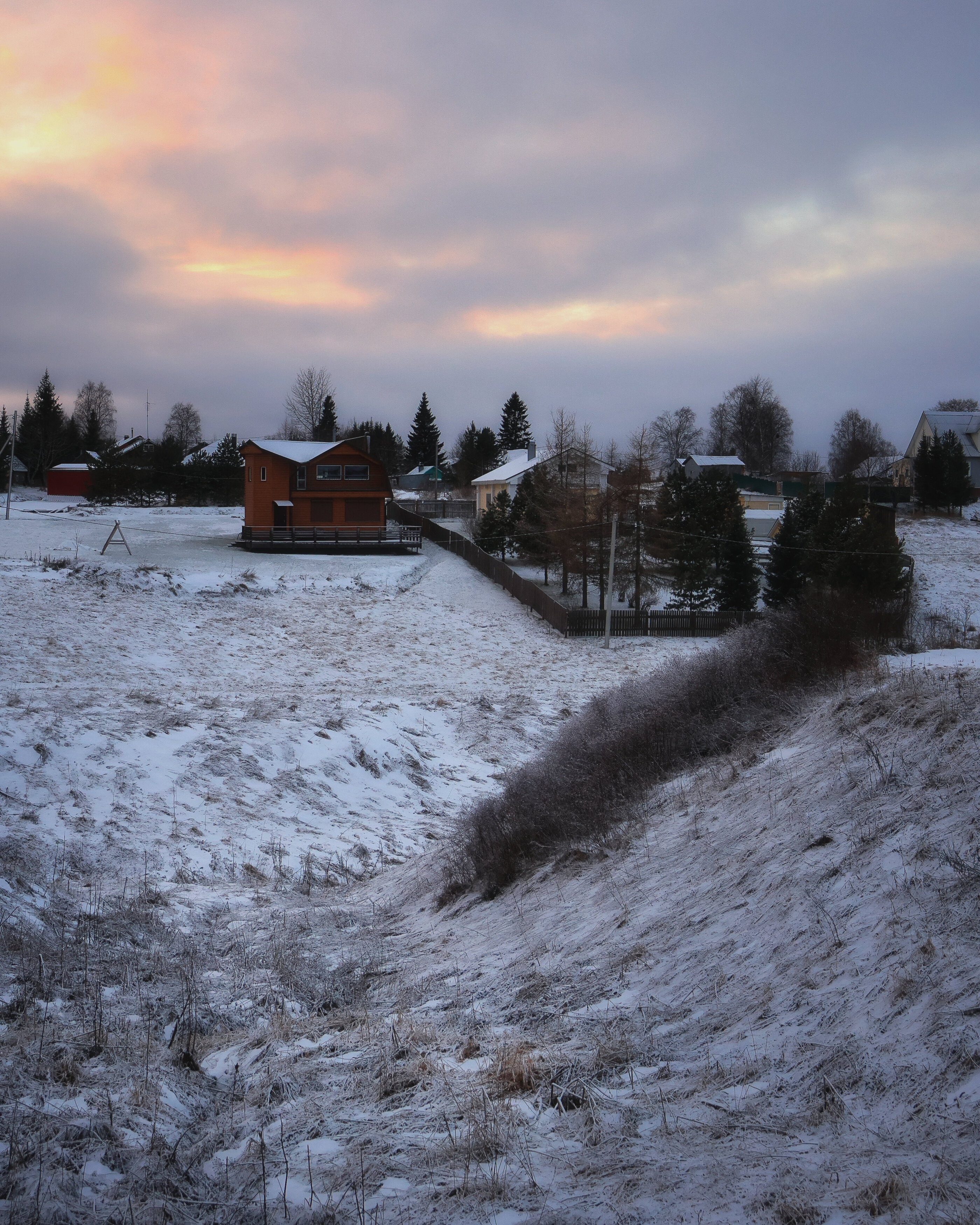 , Александр Титов