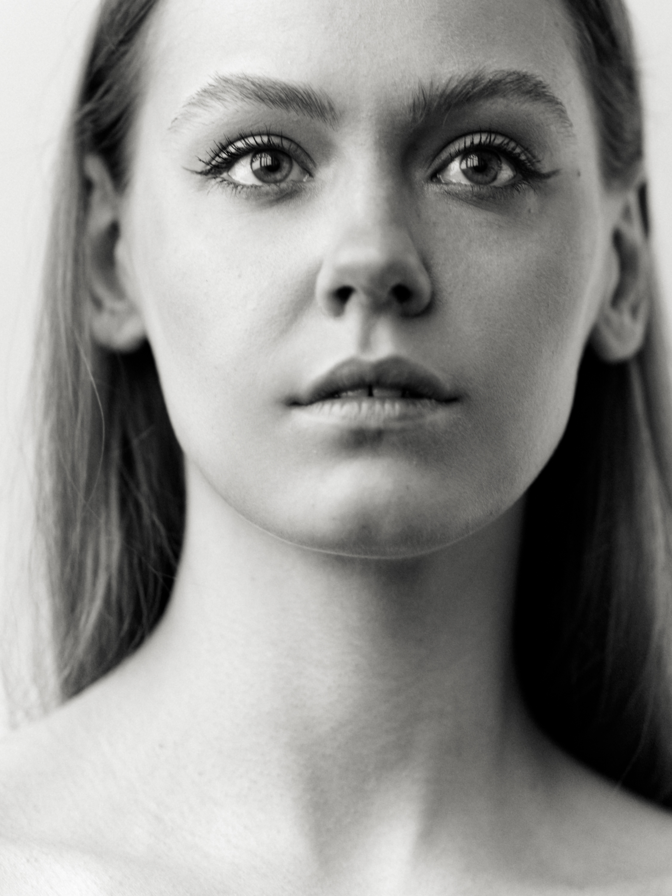 , Павел Зайков