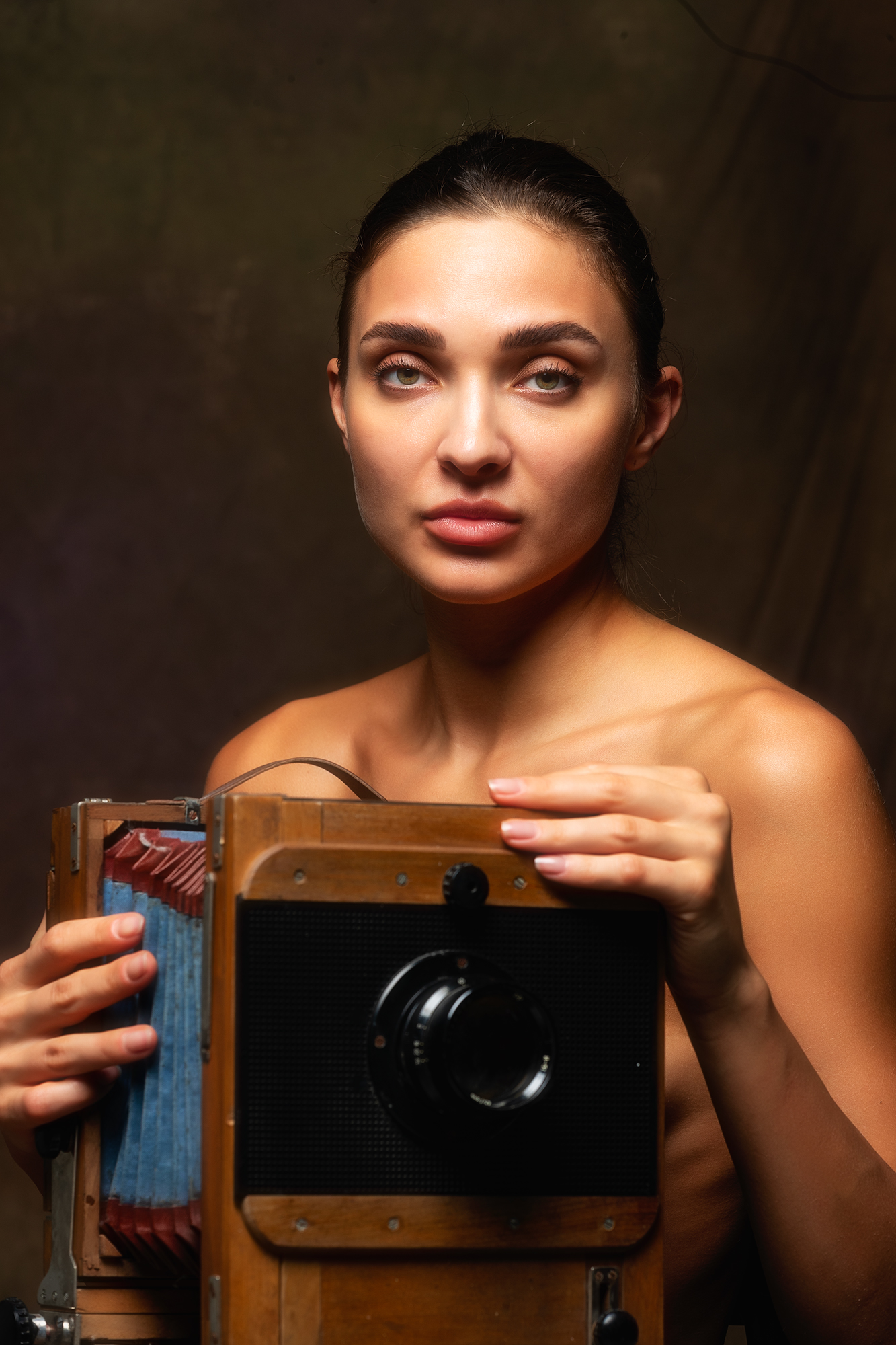 photographer alexander tolchinskiy, Tolchinskiy Alexander