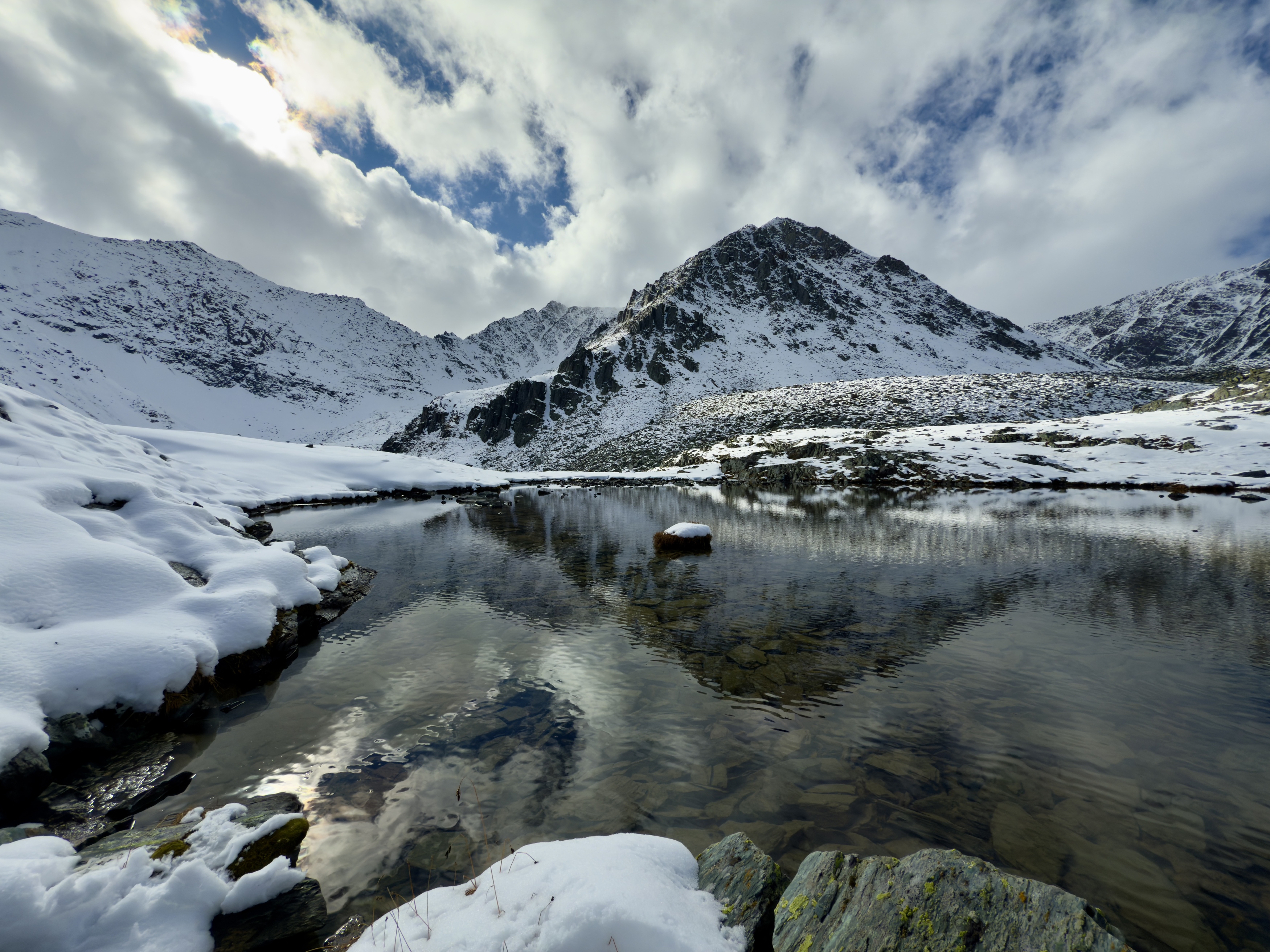 , Oleg Matronitskiy  olegmatr@mail.ru