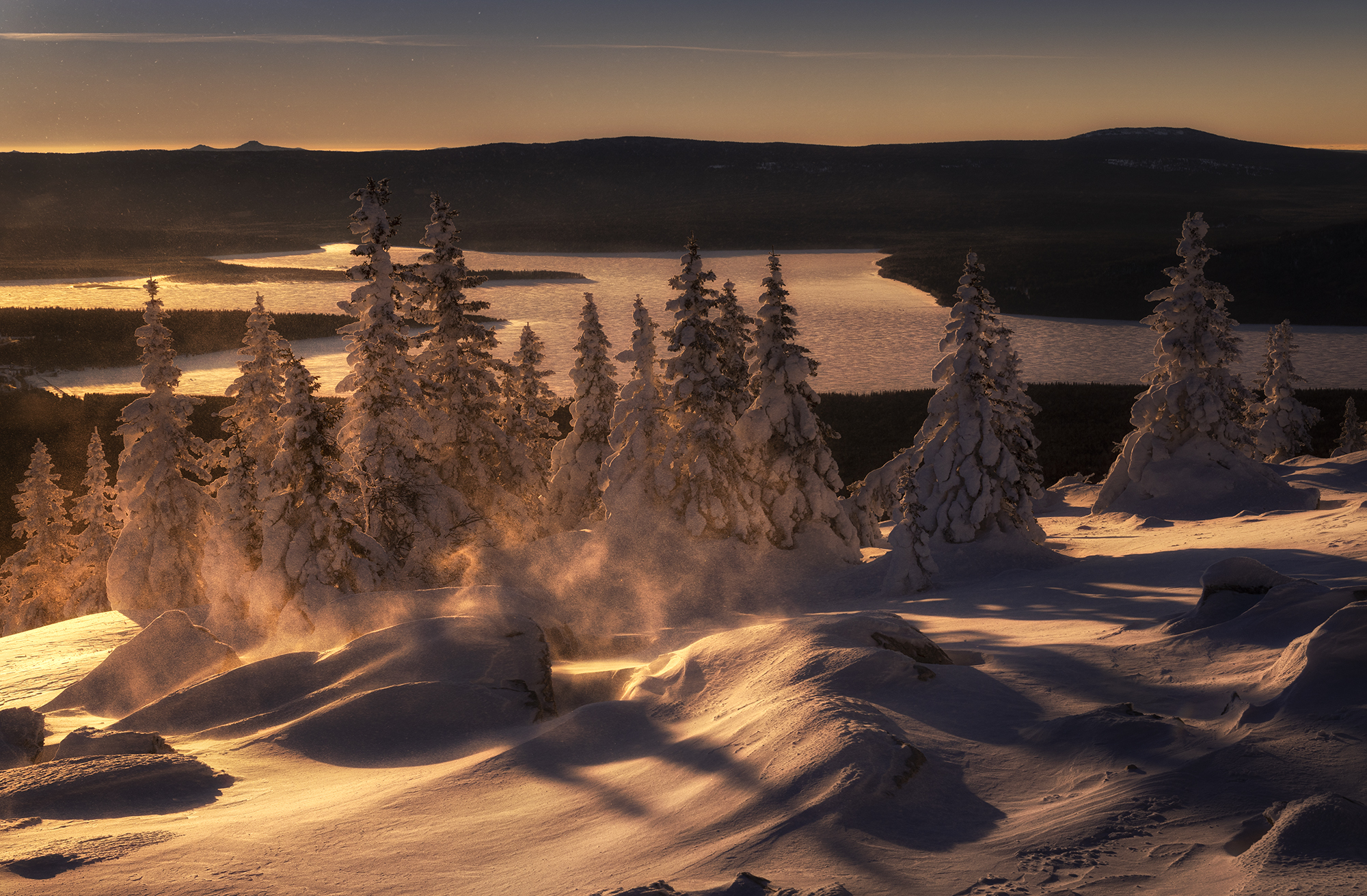 , Бирюкова Татьяна