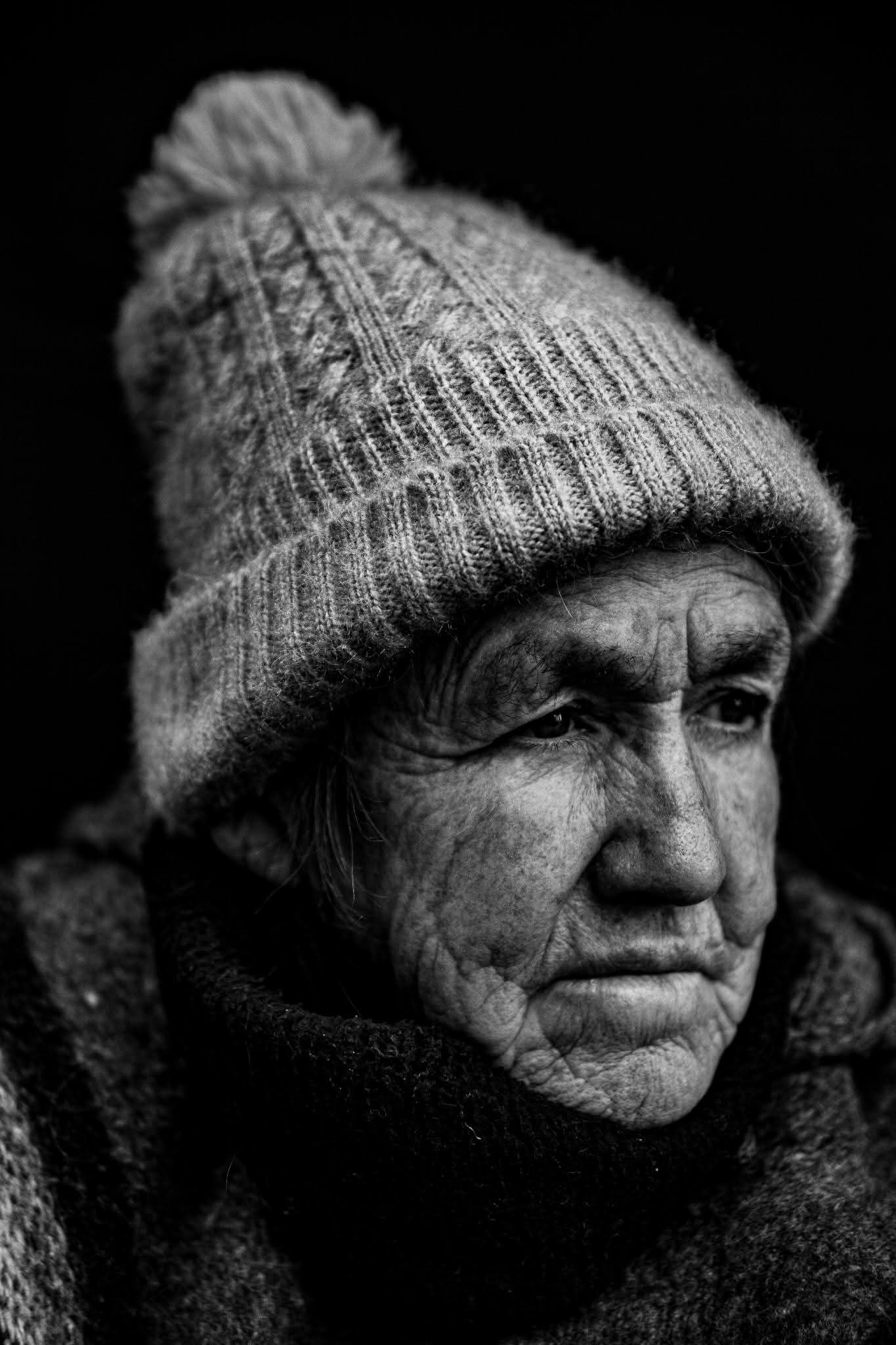 retratos, portrait, retrato, reportage, bastian cifuentes araya, bastián cifuentes araya, periodistafurioso, periodista furioso, portraits, urbano, retrato callejeros, retratos urbanos, invisibles, invisible,, Cifuentes Araya Bastián