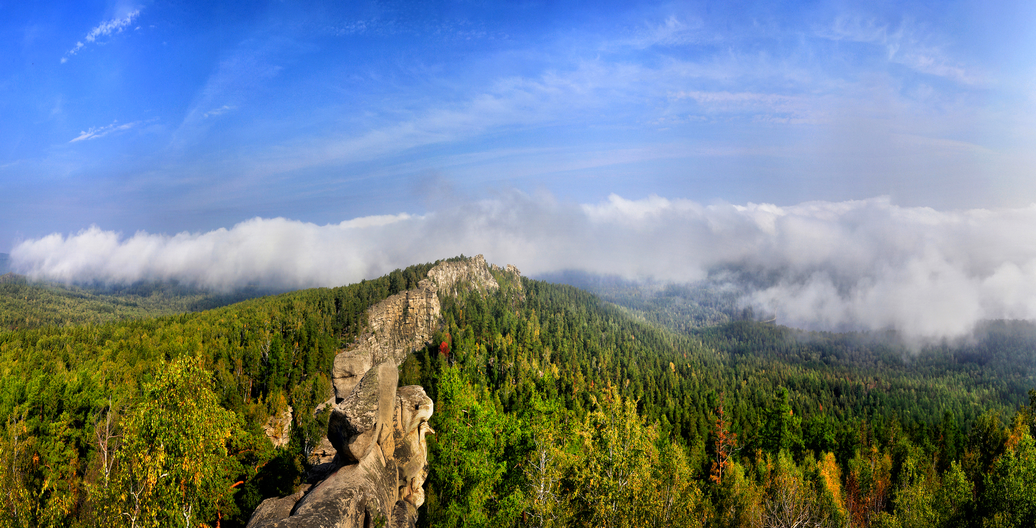 , Ушаков Валерий