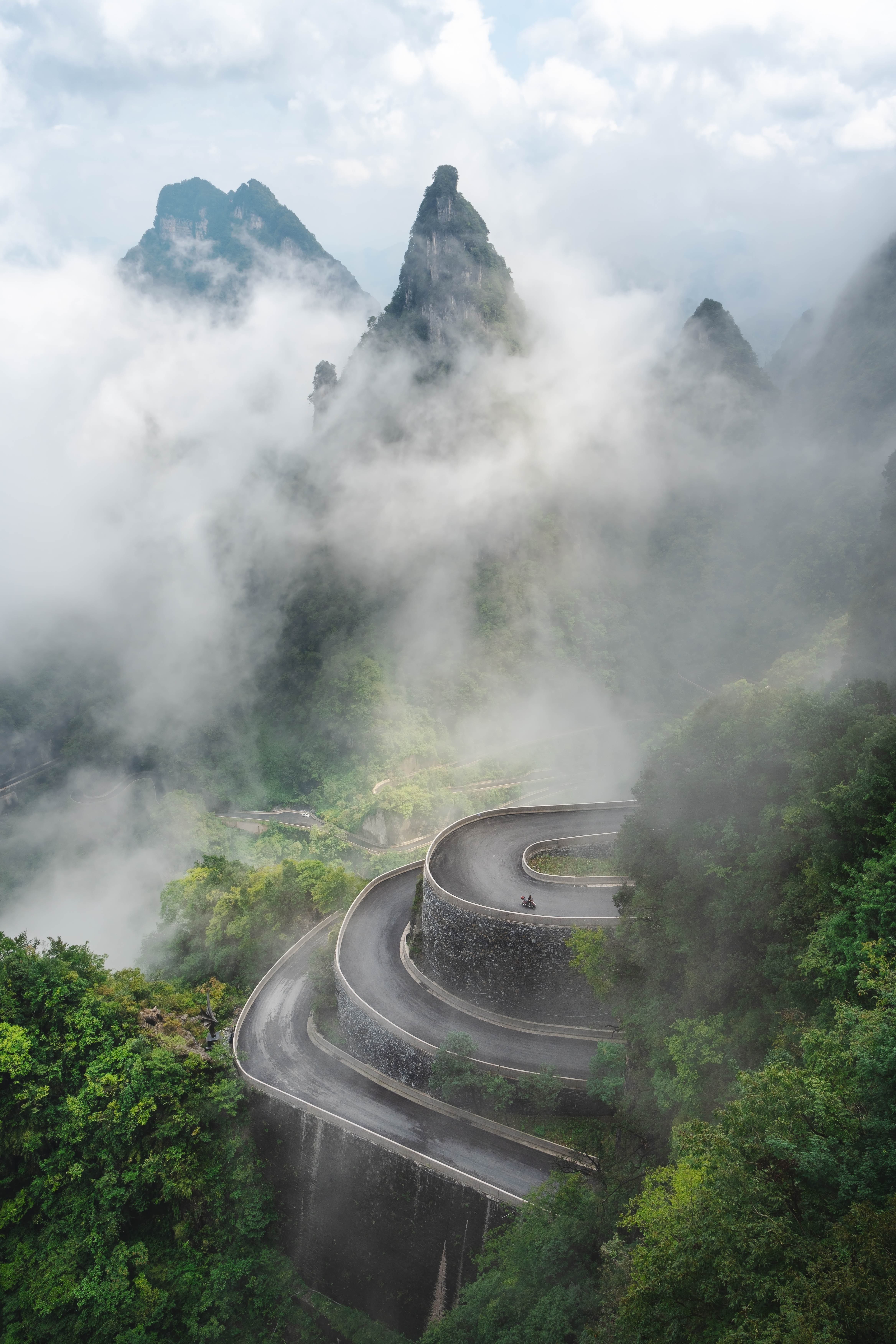 , Важенин Евгений