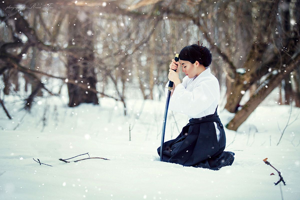 , Фотов Ренат