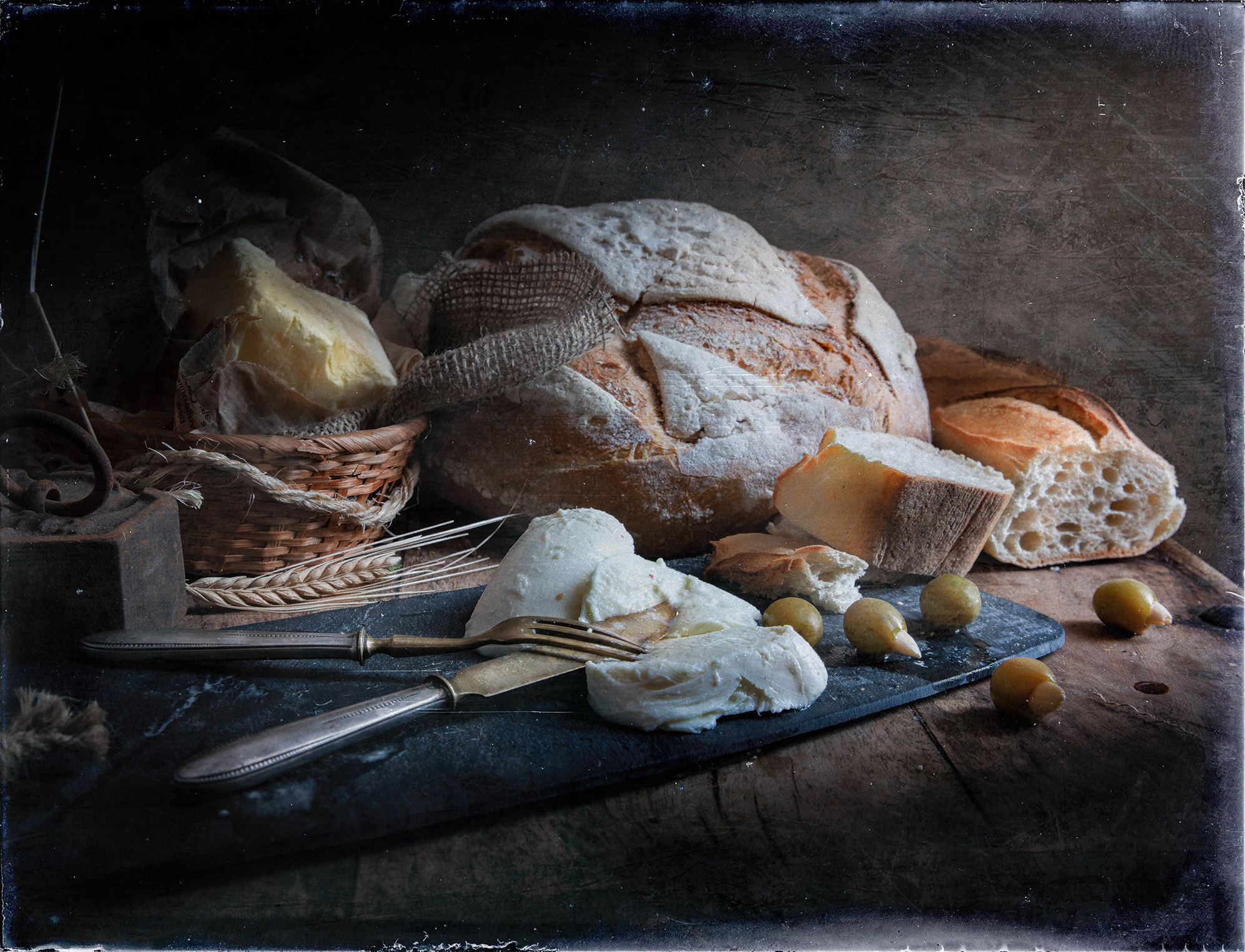 , Gasiorowski Wladyslaw