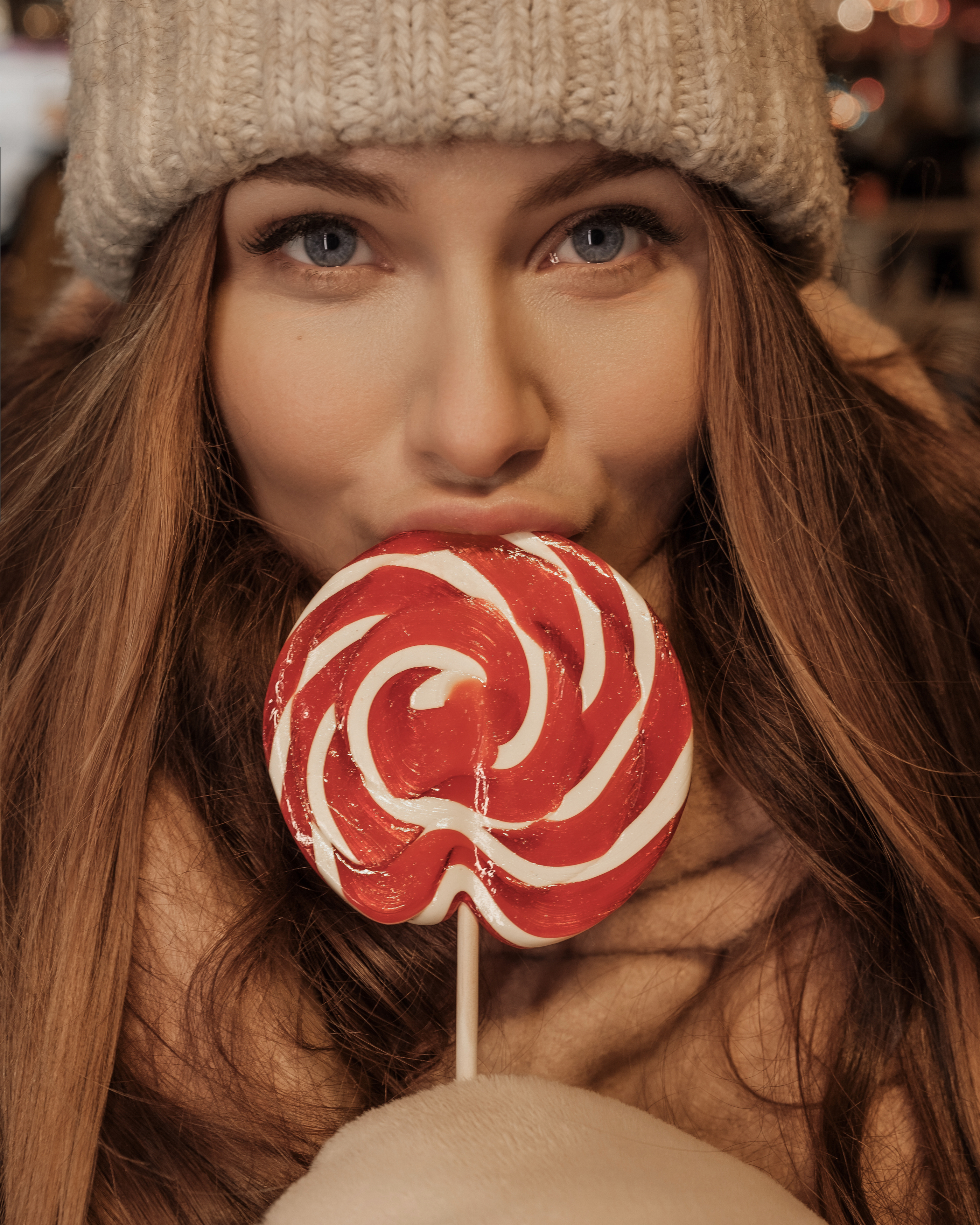 , Денисов Александр