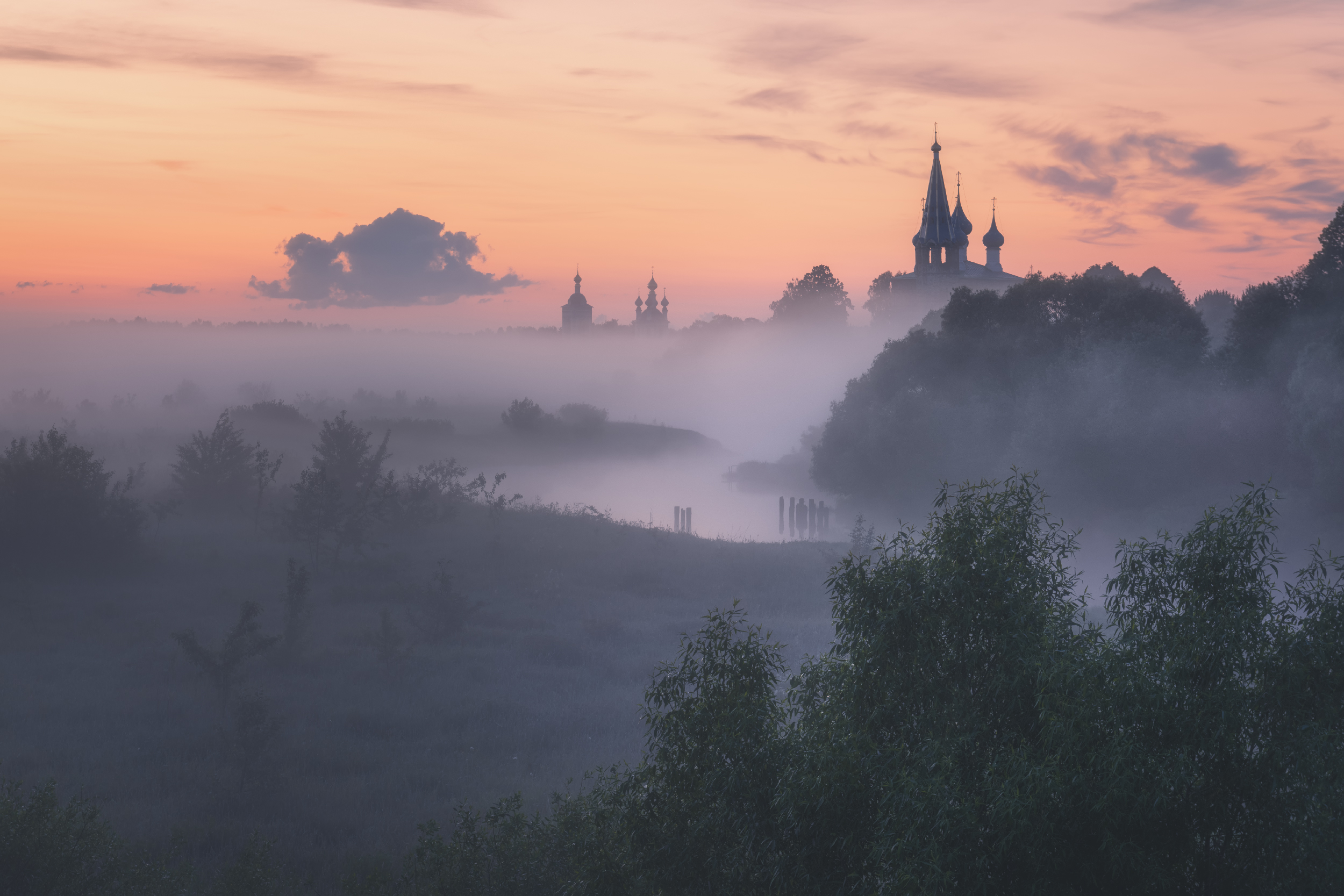 , Аброскин Игорь