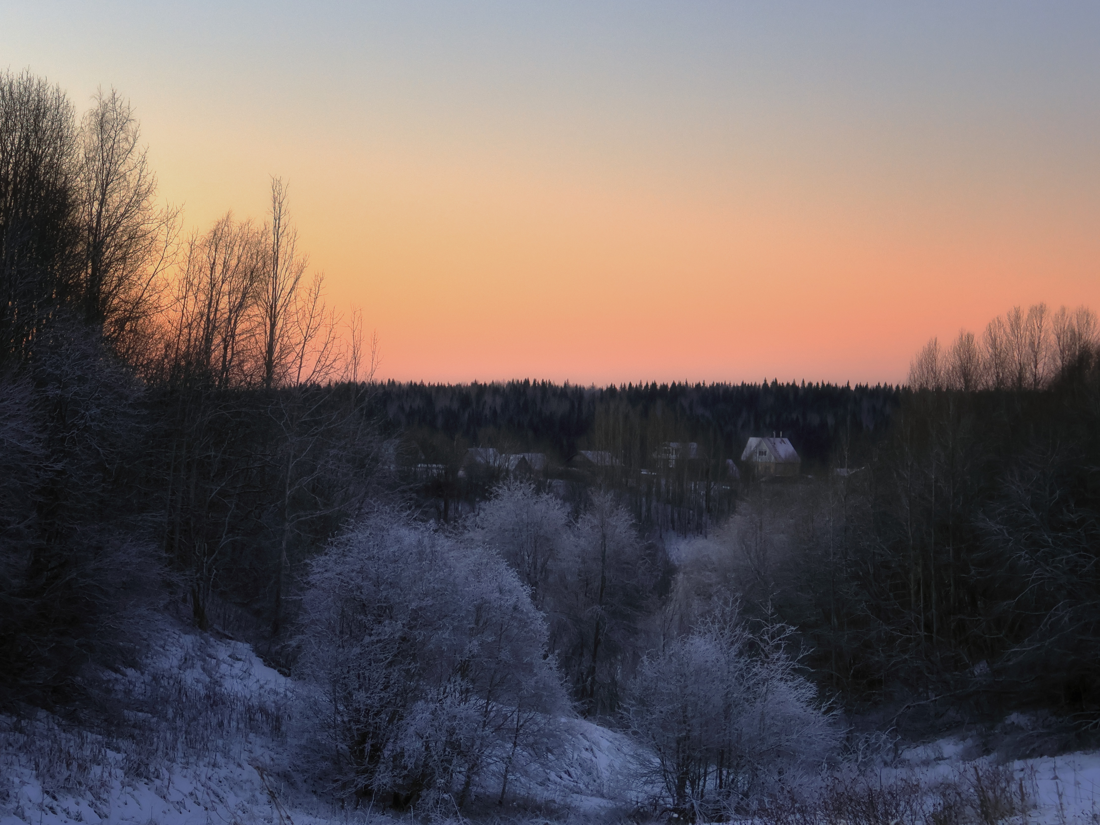 , Александр Титов