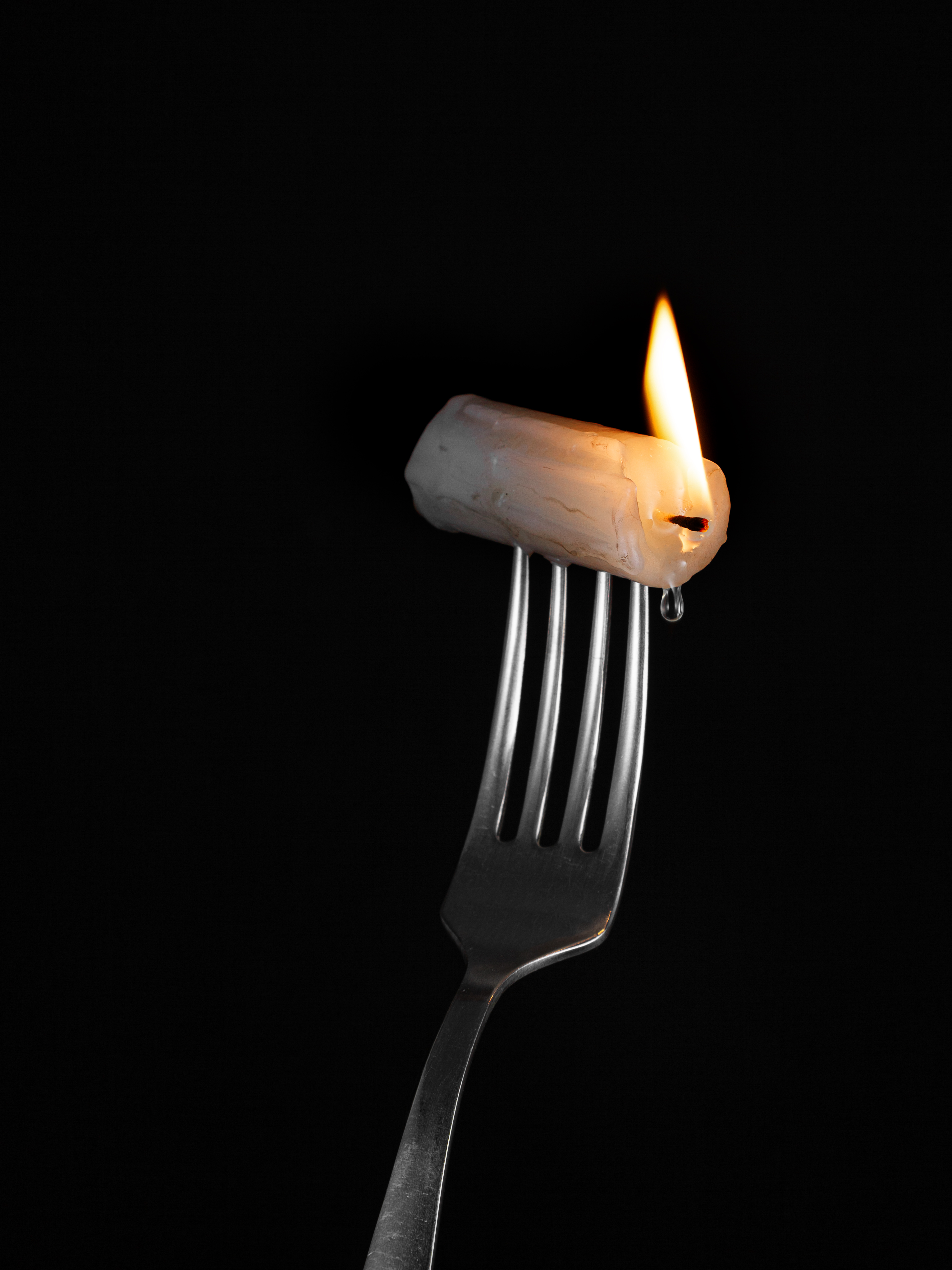 Предметка, Федюков Алексей