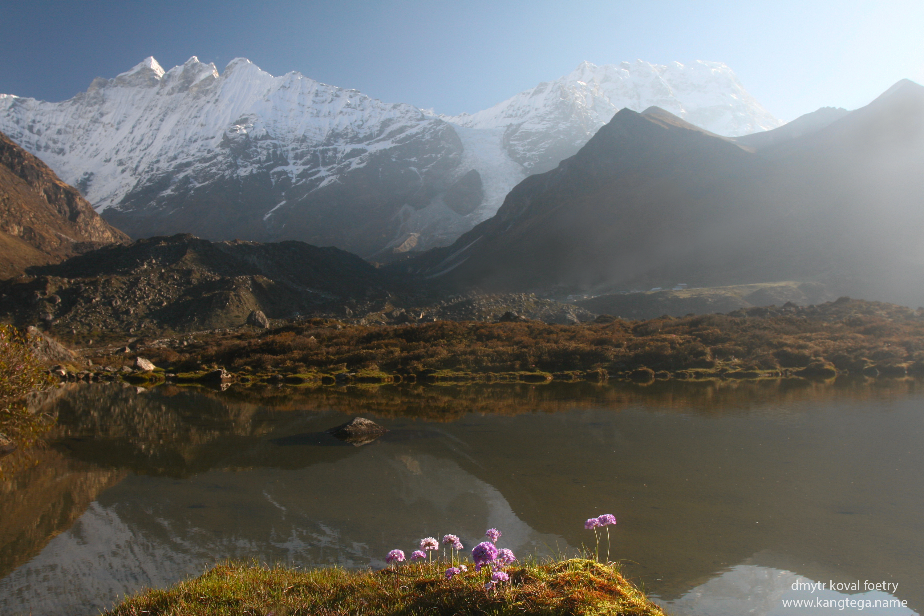 , Коваль Дмитр