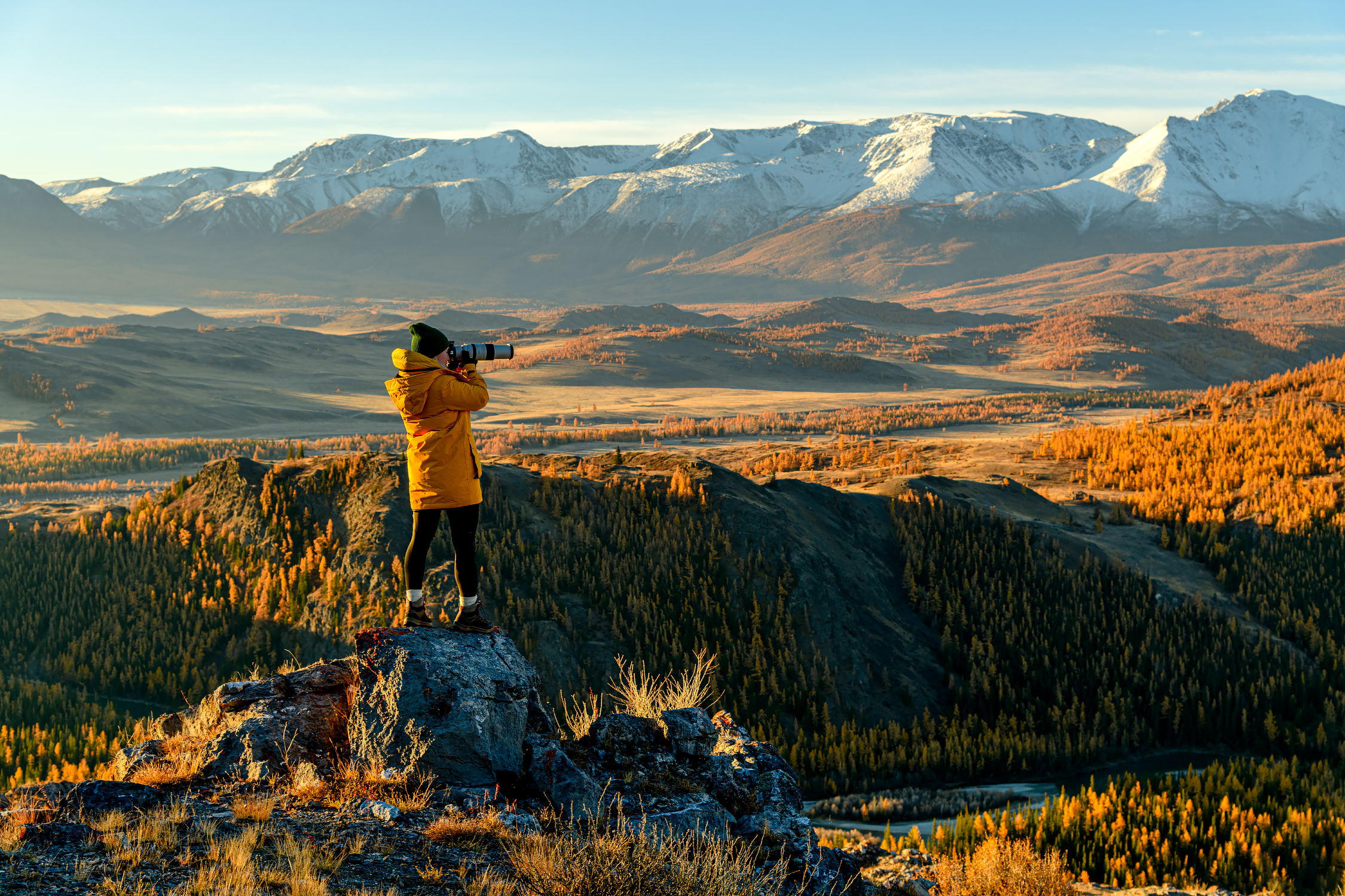 , Юрий Матвеев