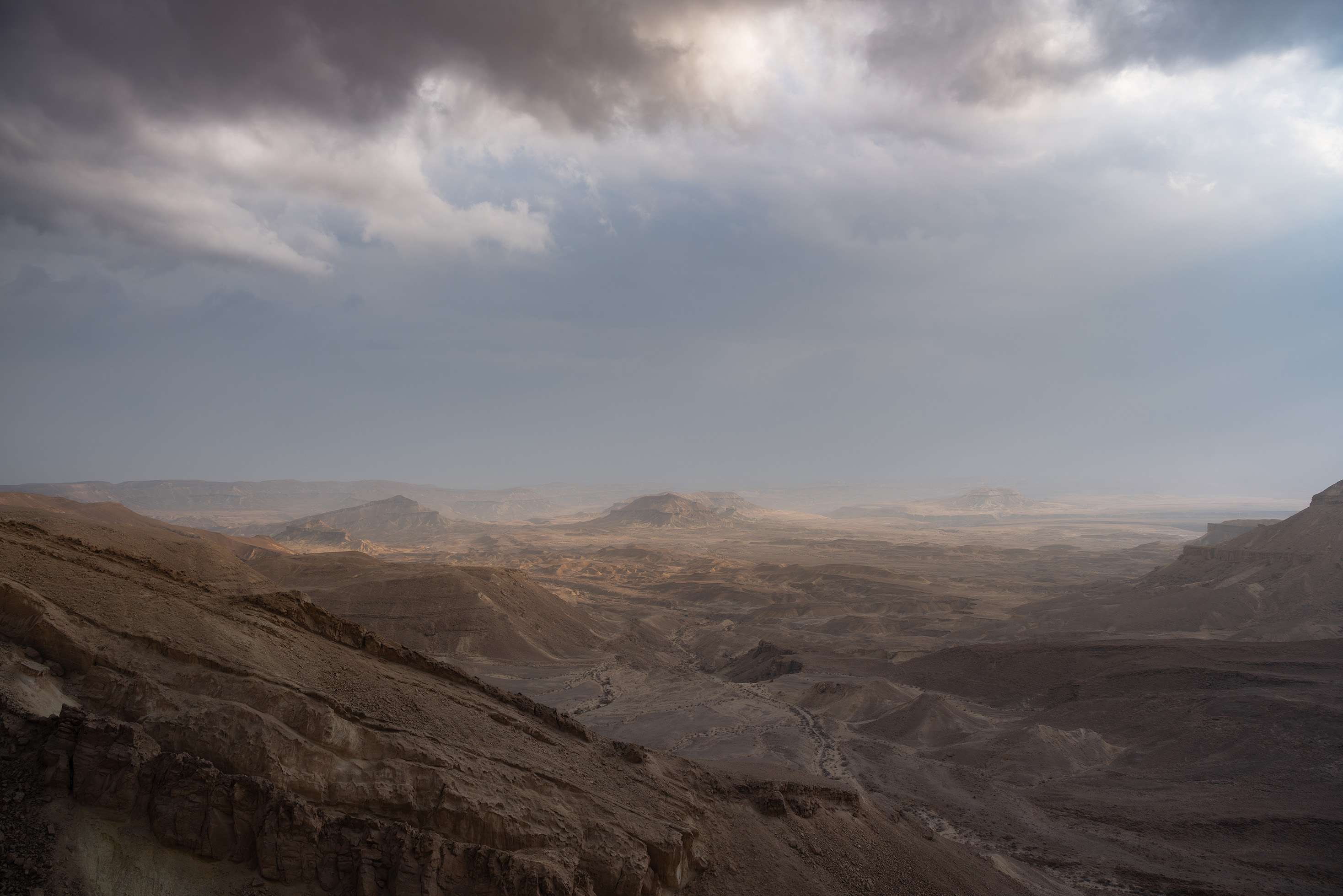 , Konstantin Kalinin