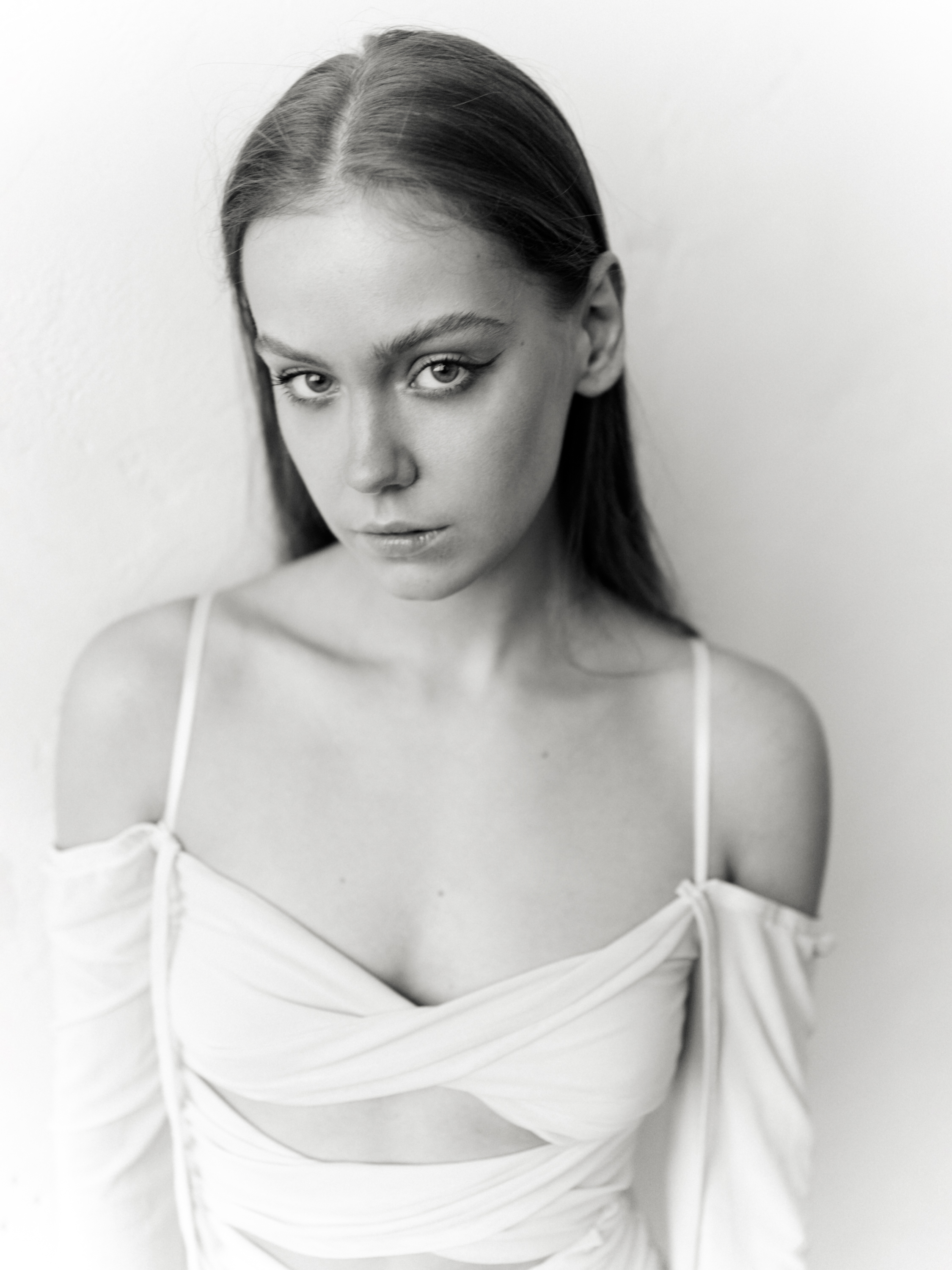 , Павел Зайков