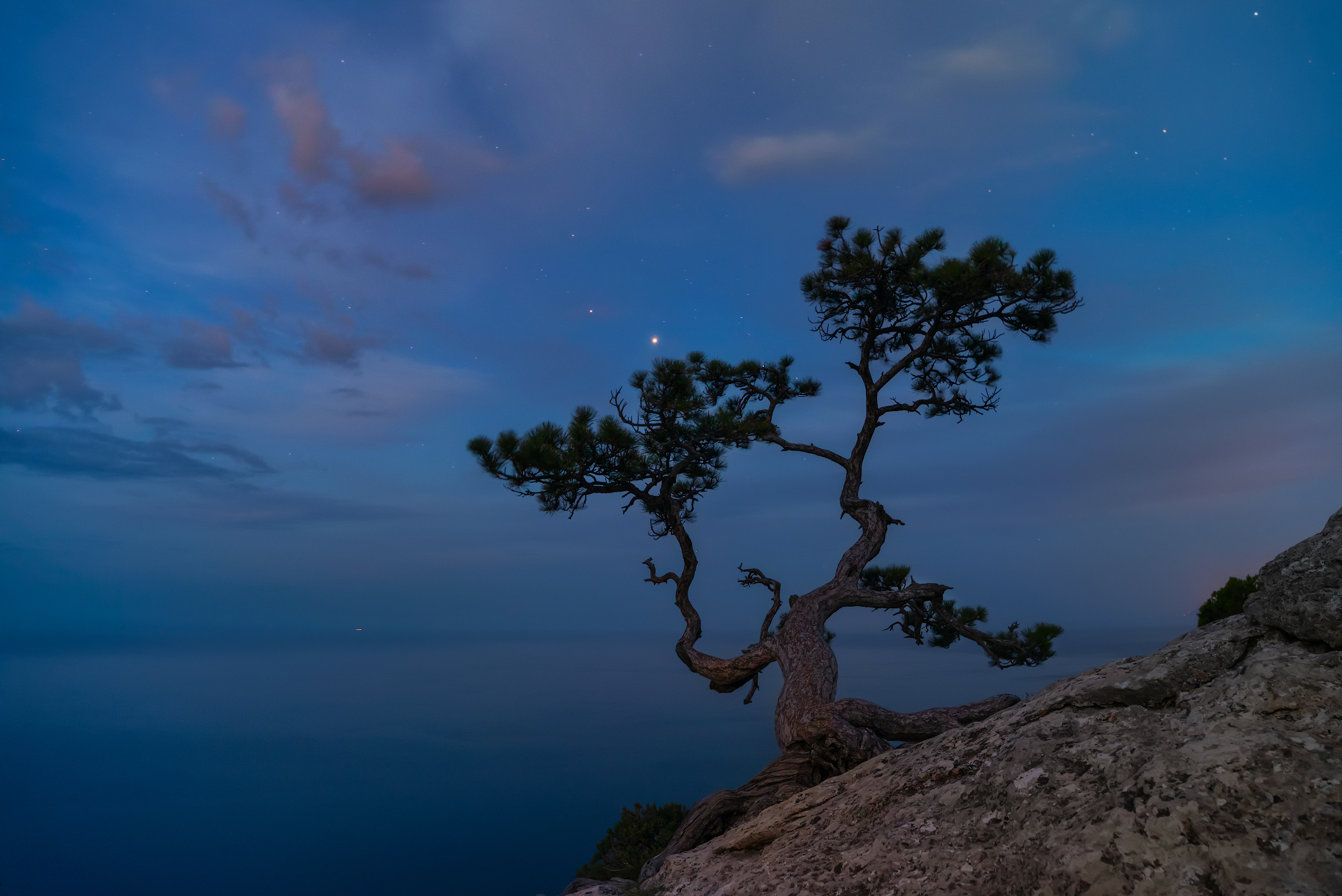 , Романский Владимир (NikonZoom)