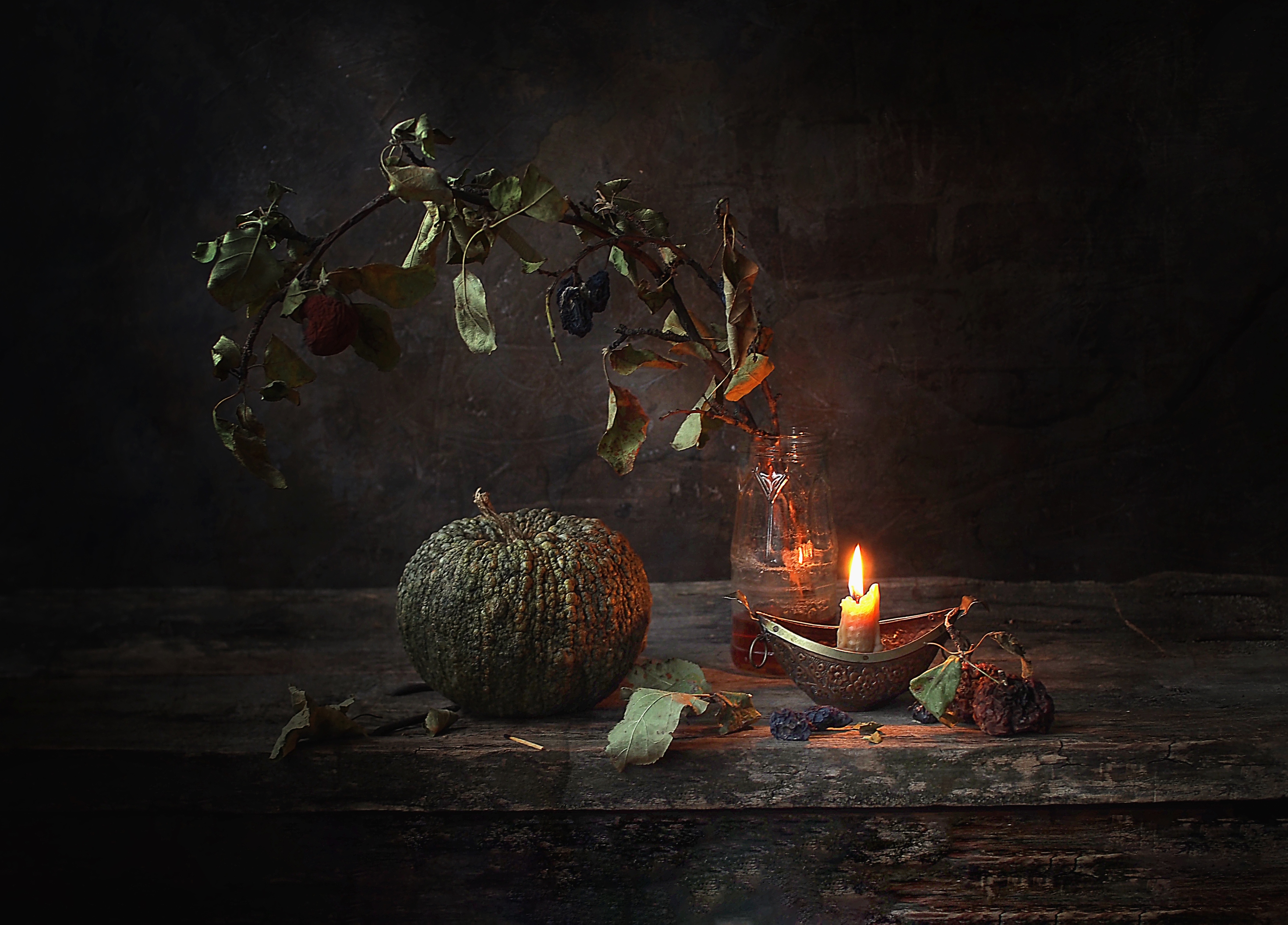 , Svetlana Inyusheva