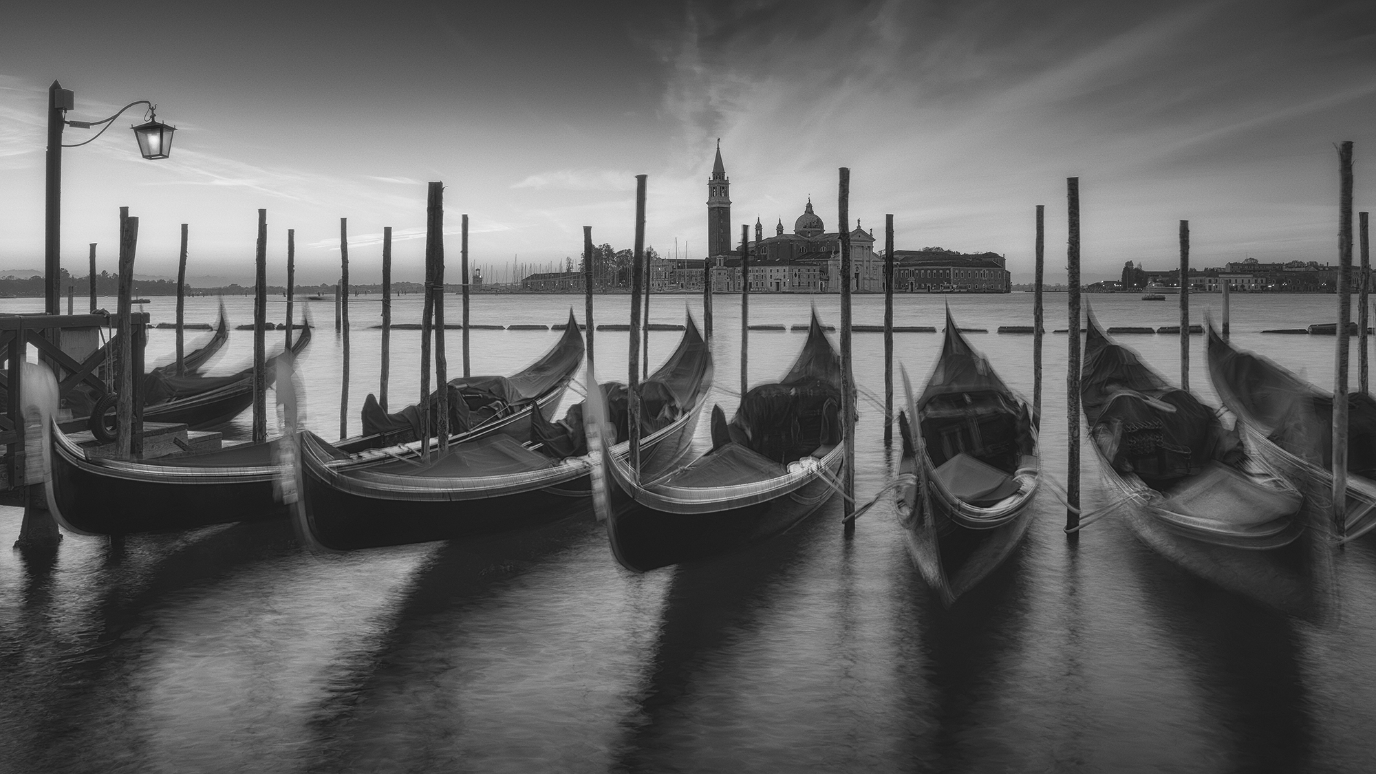 , de Franzoni Thomas