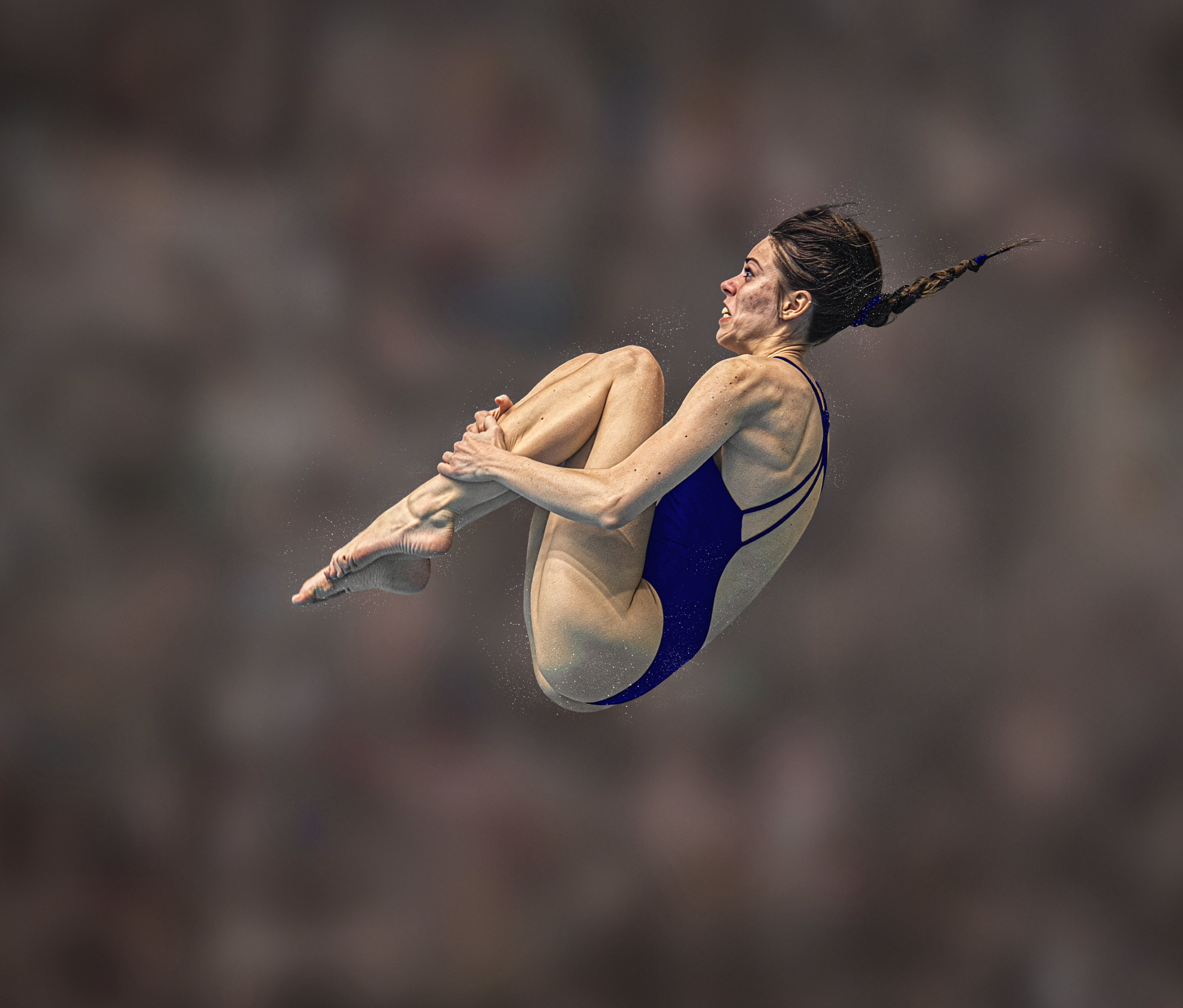 #Diving #sport #sports_photography, Eddie Leach