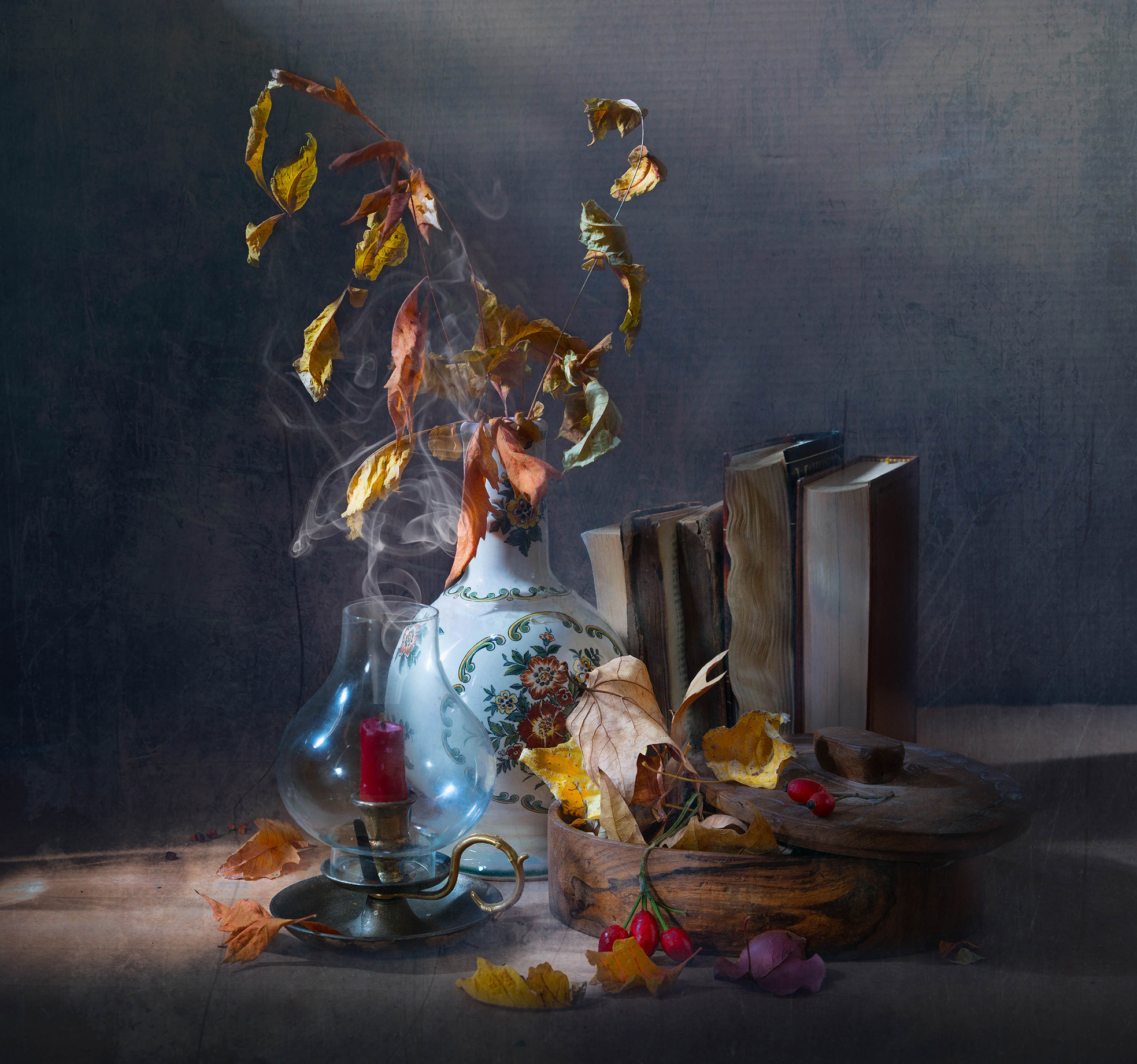 , Gasiorowski Wladyslaw