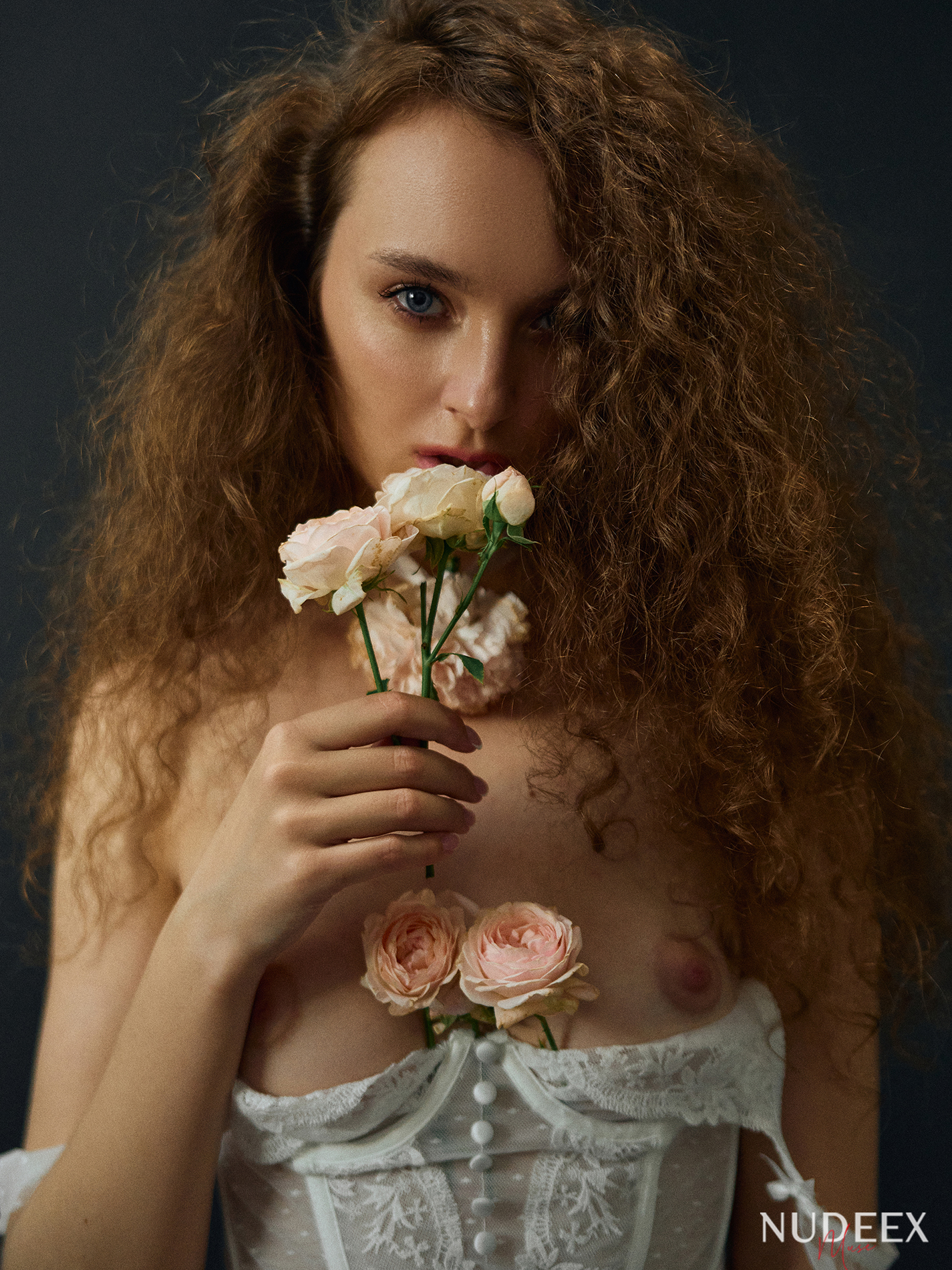 nu, nudeex, nude, naked, toples, talyuka, tits, sexy, boudoir, bedroom, Talyuka Alex