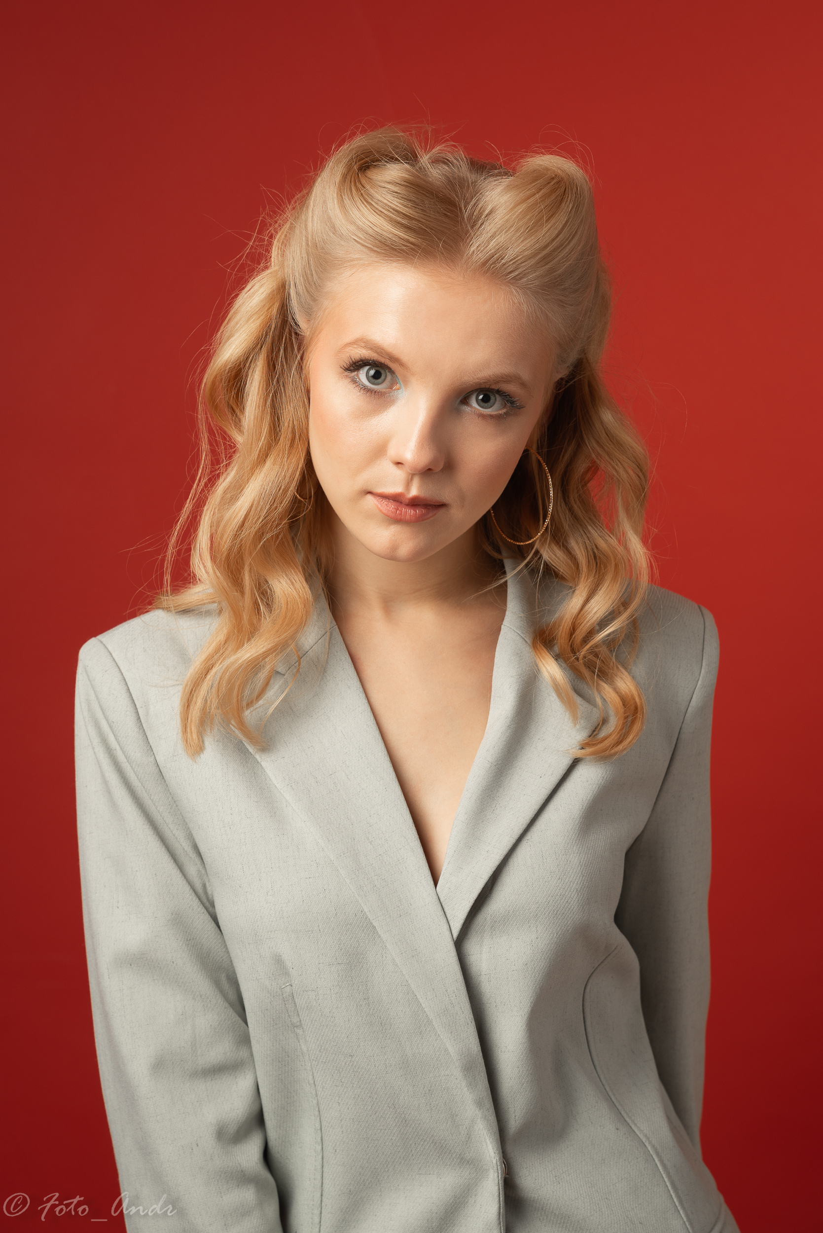 , Иванов Андрей