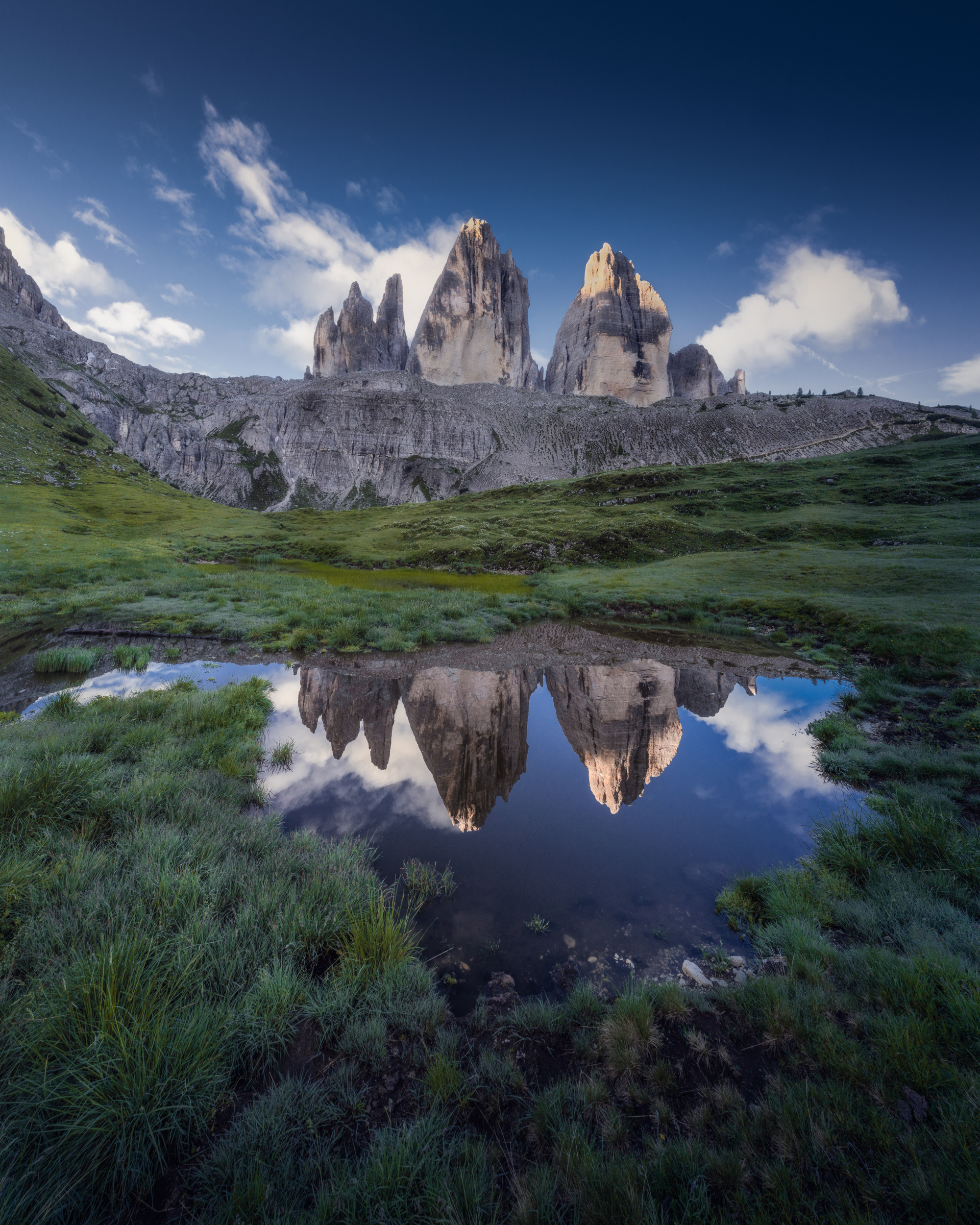 , Вукотић Никола