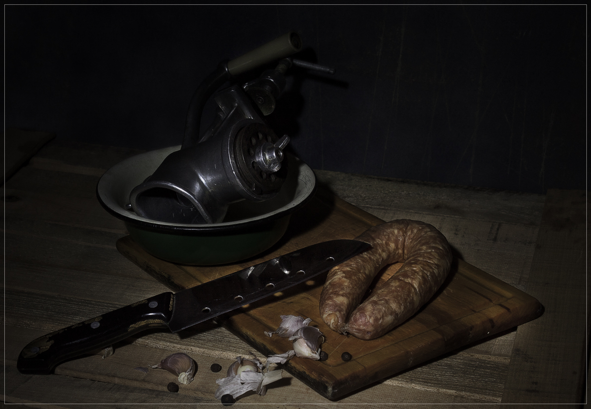 , Михаил Анисимов