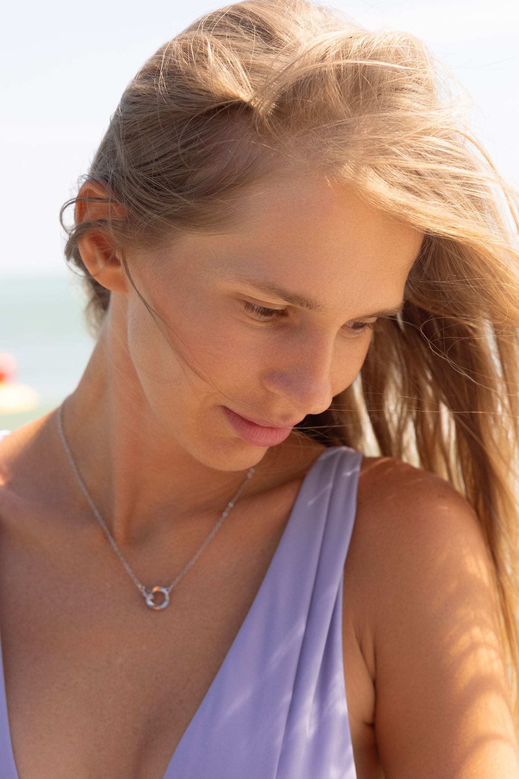 , Скирпичников Анатолий