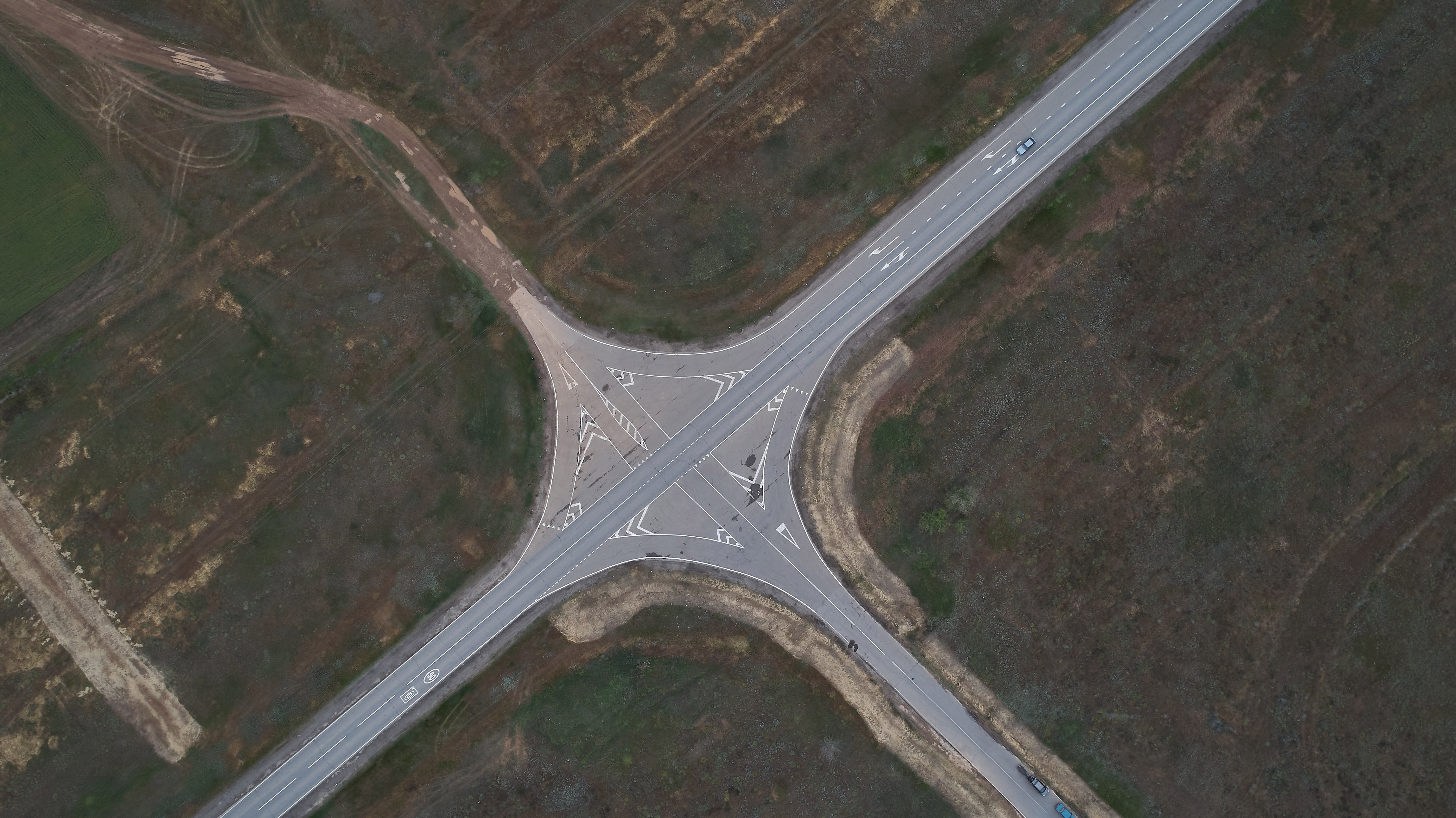 дорога, , Павел Сторчилов