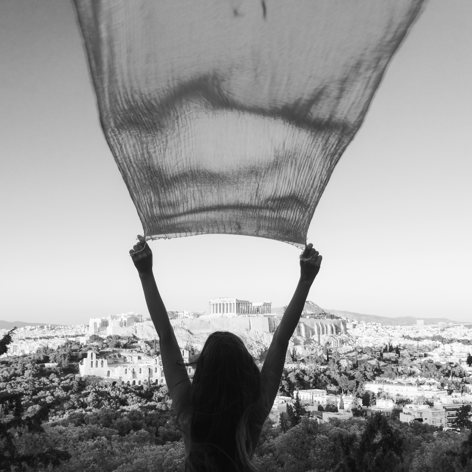 , Станислав