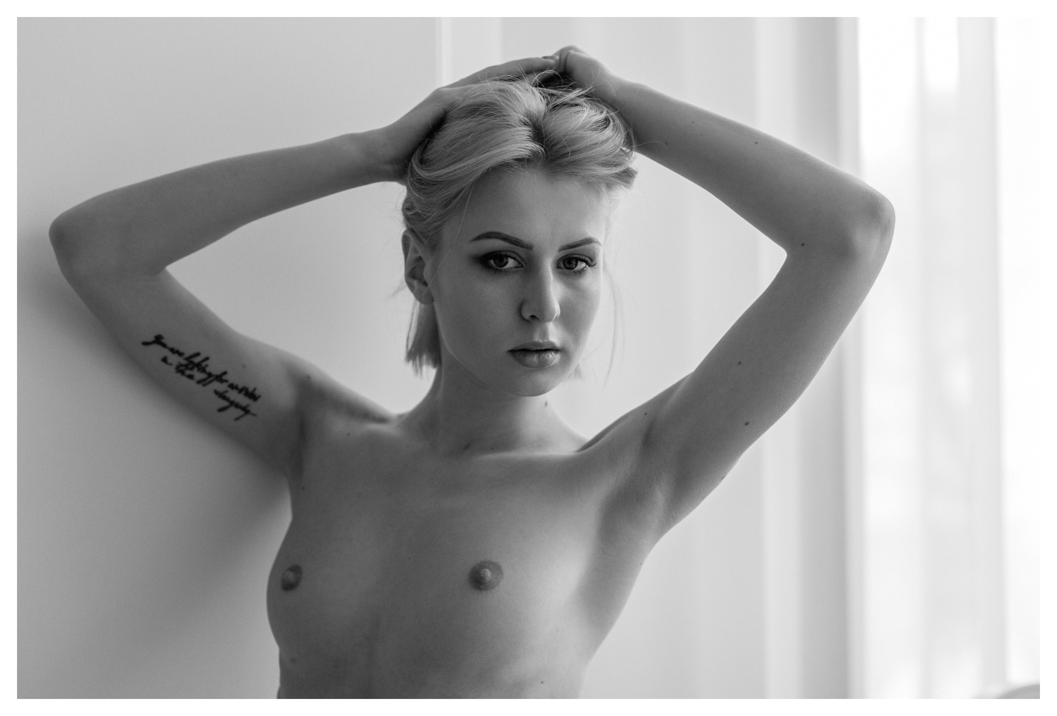 , Виталий Кононов