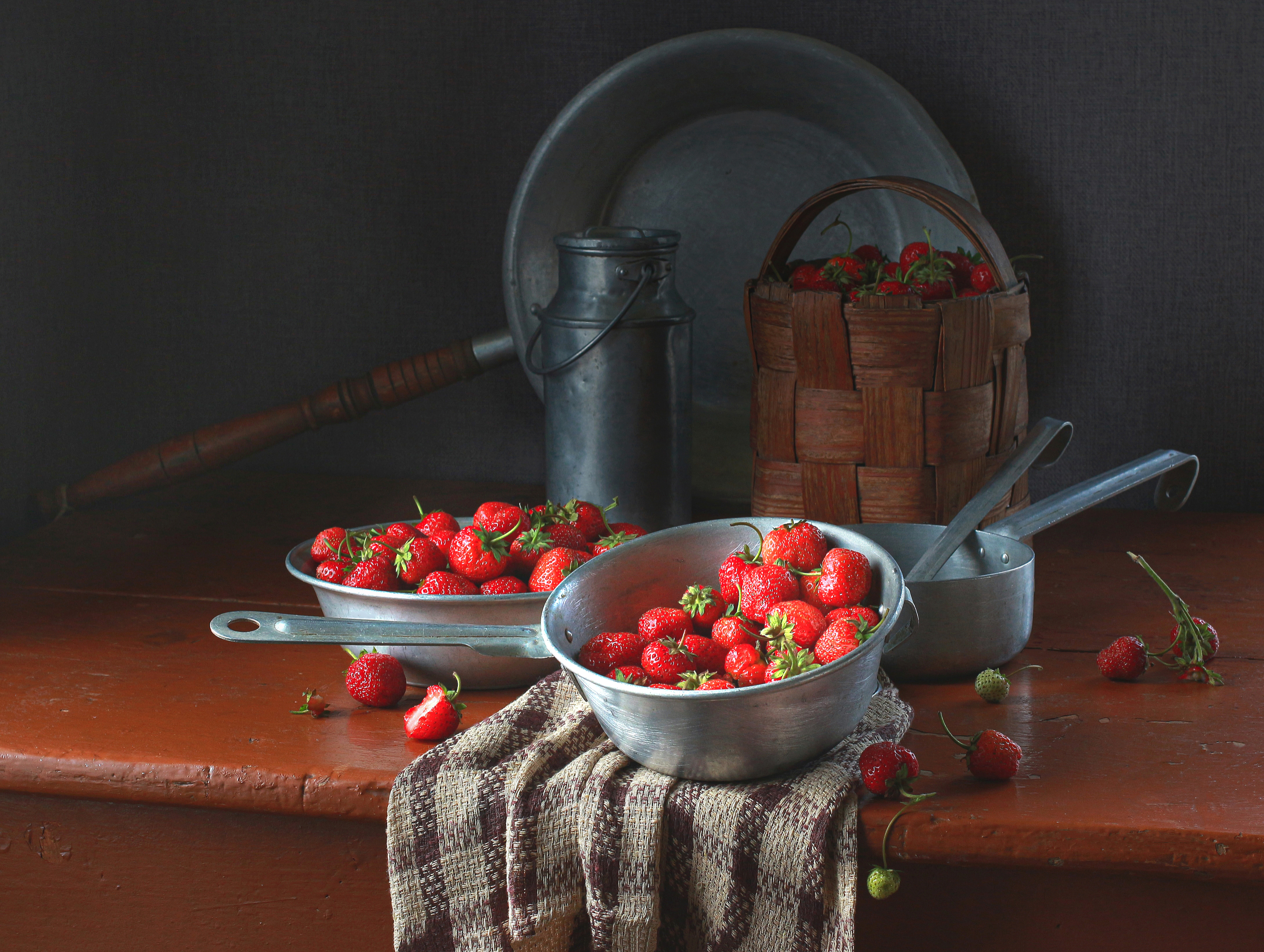 натюрморт, фотонатюрморт, still life, stillifefoto, лето, ягода, ретро_натюрморт, наталья_казанцева, Наталья Казанцева