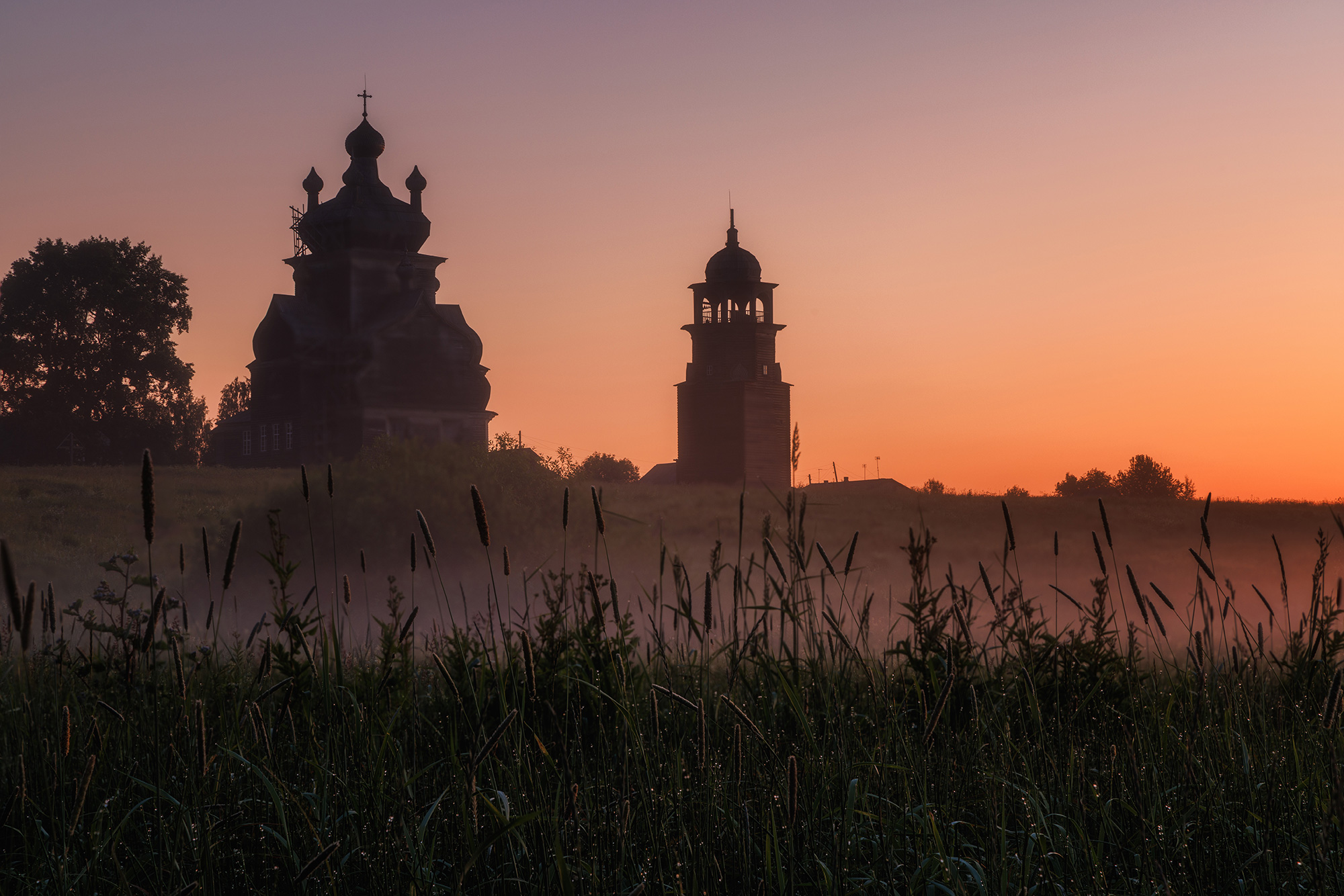 , Морозов Сергей