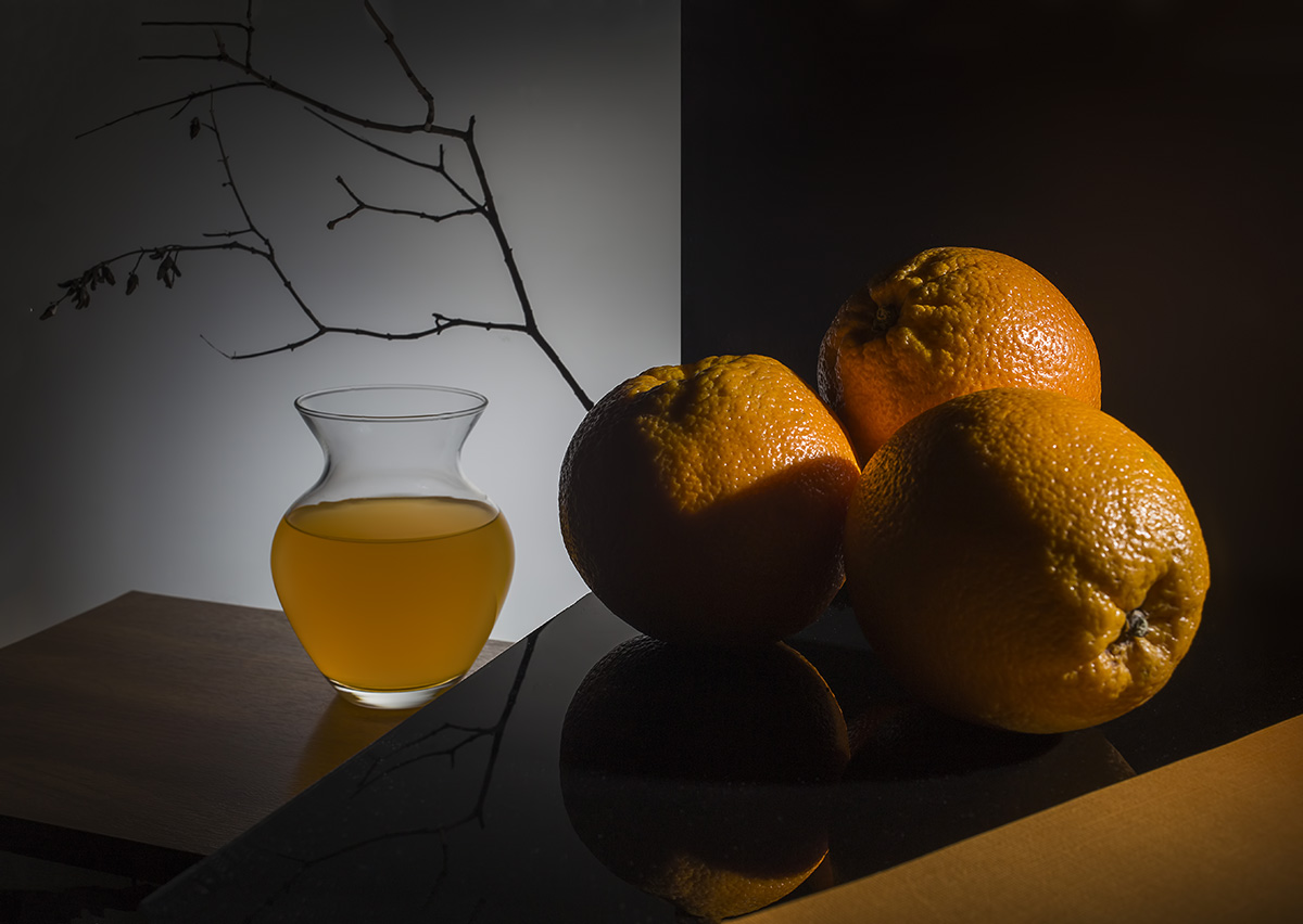 , Евгений Попов