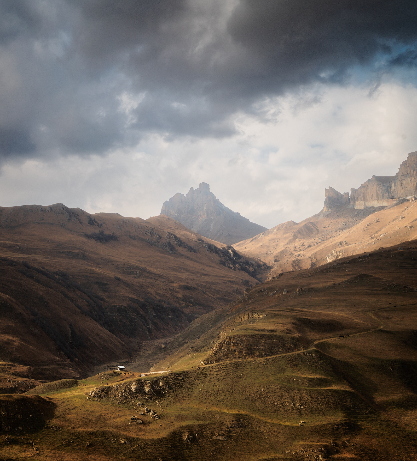 , Шевченко Юрий