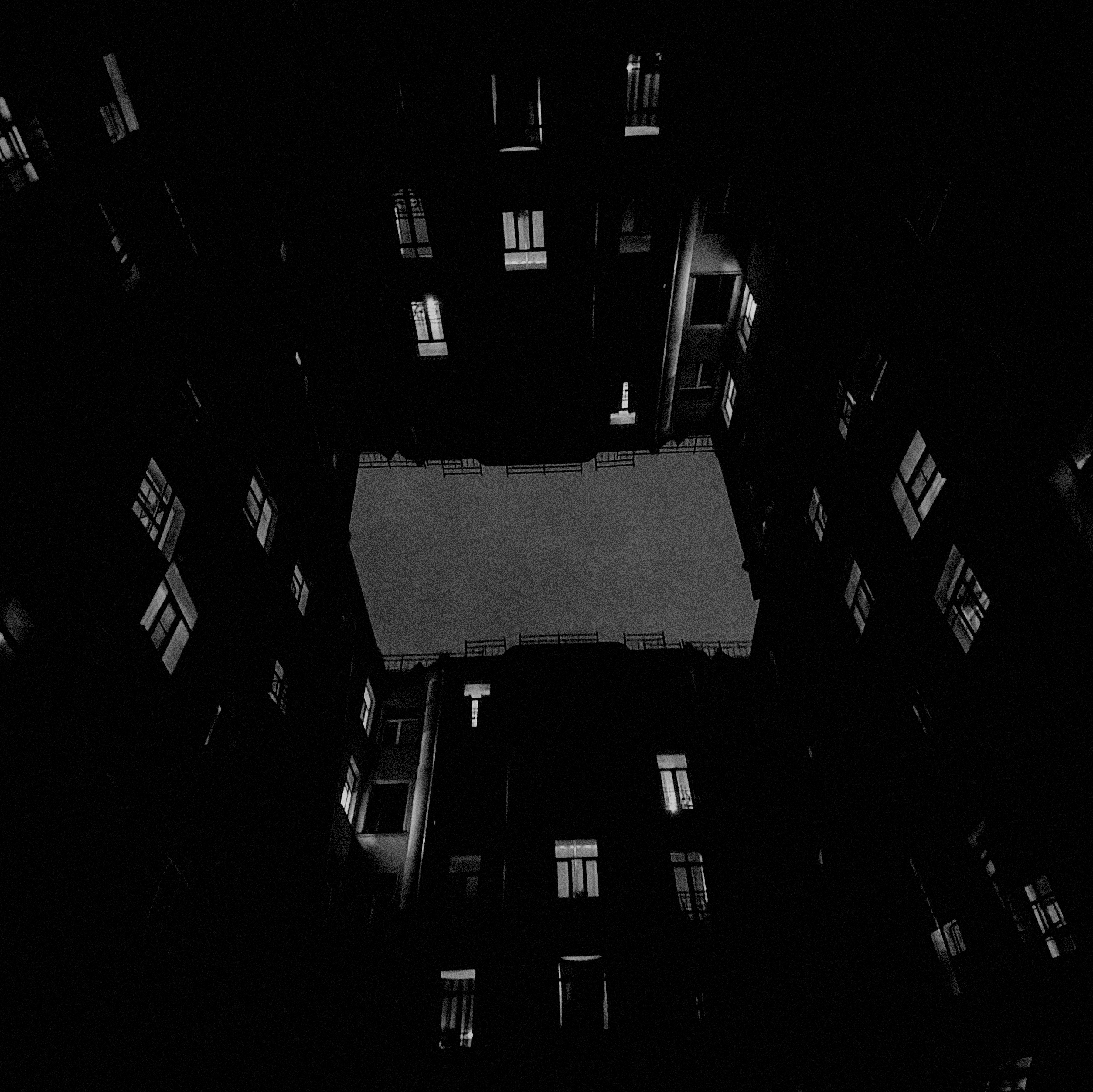 , Антон Лаба