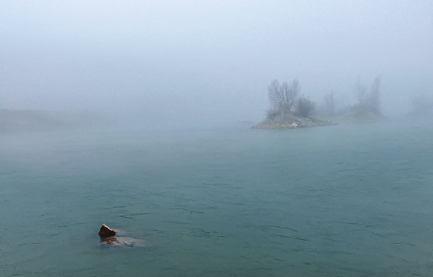 , Анатолий Зверев