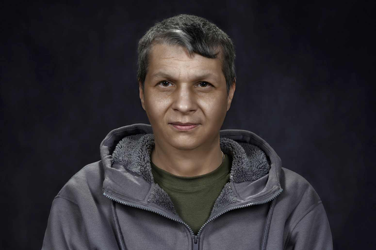 , Алёна Сурнина