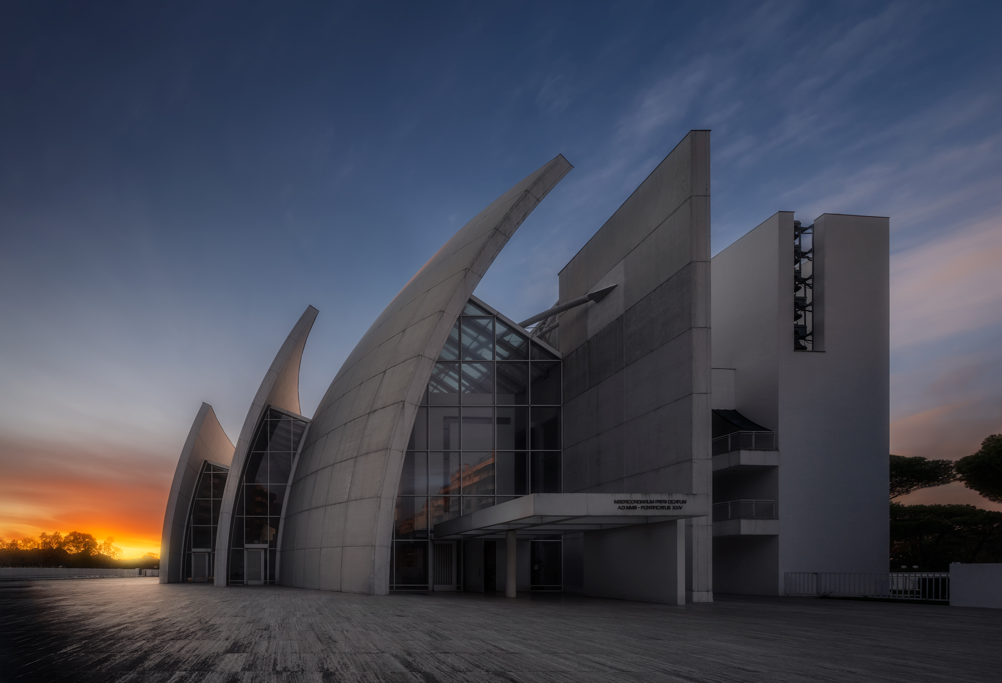 , Riccardo Caprasecca