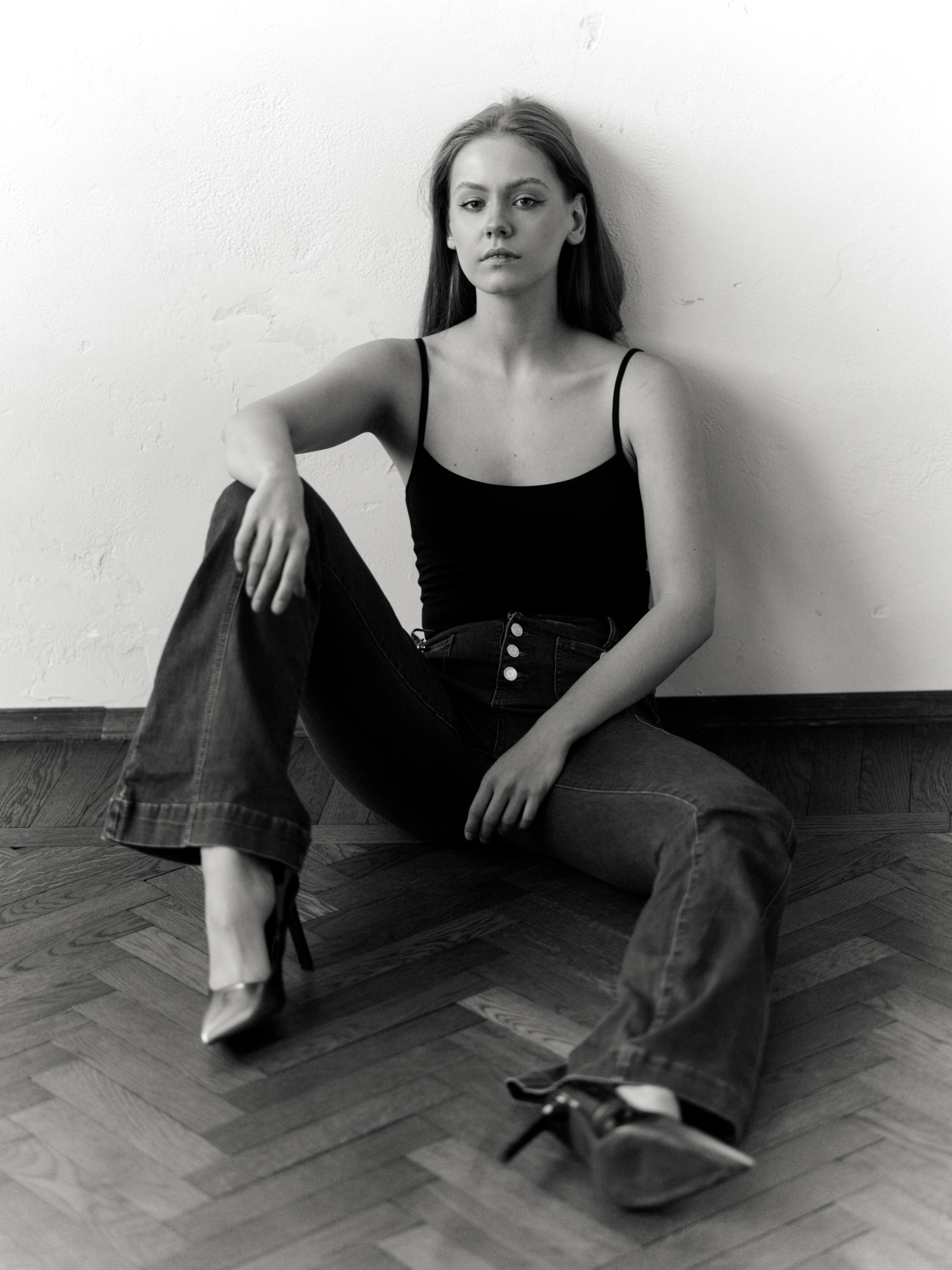 , Павел Зайков