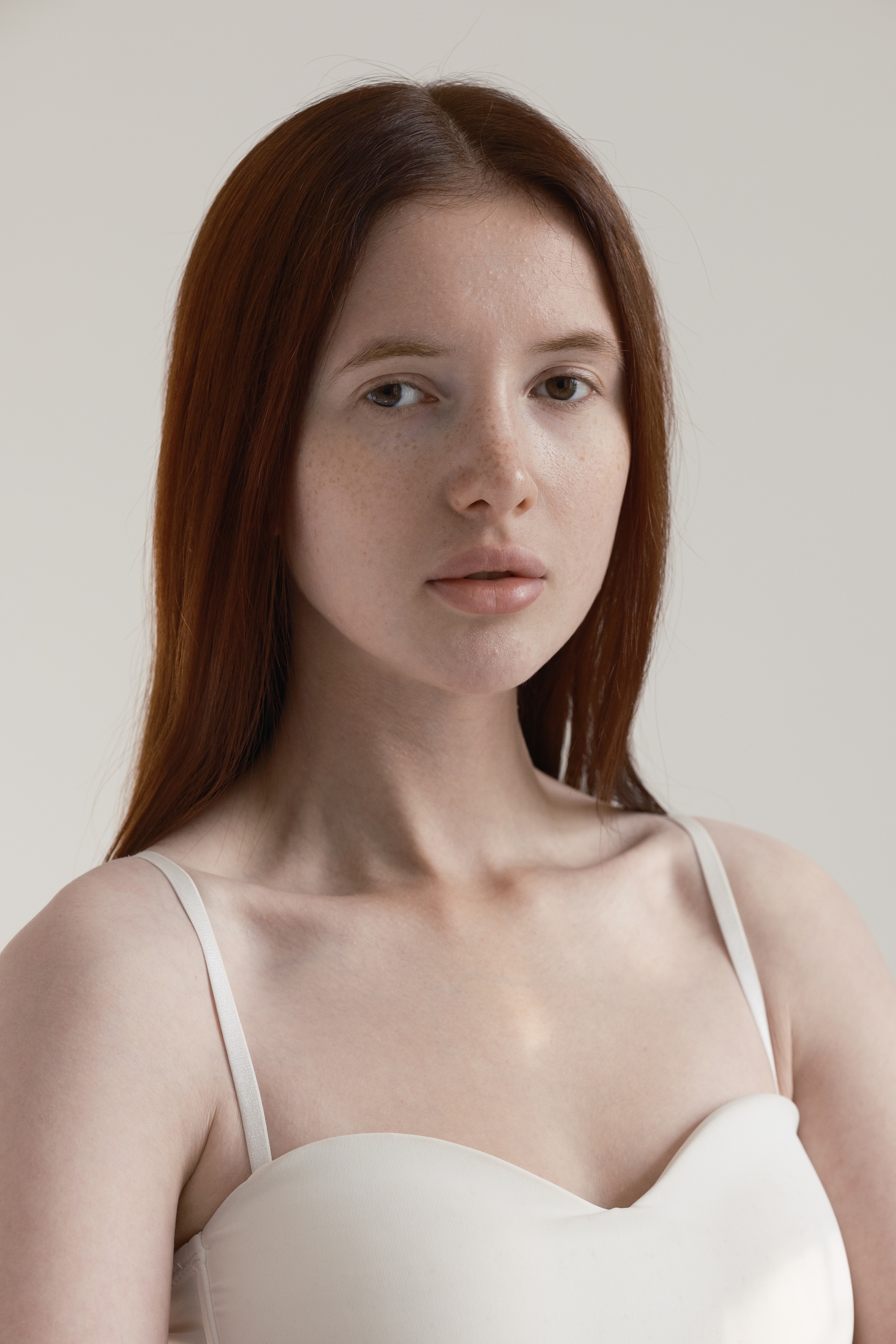 , Денисов Александр