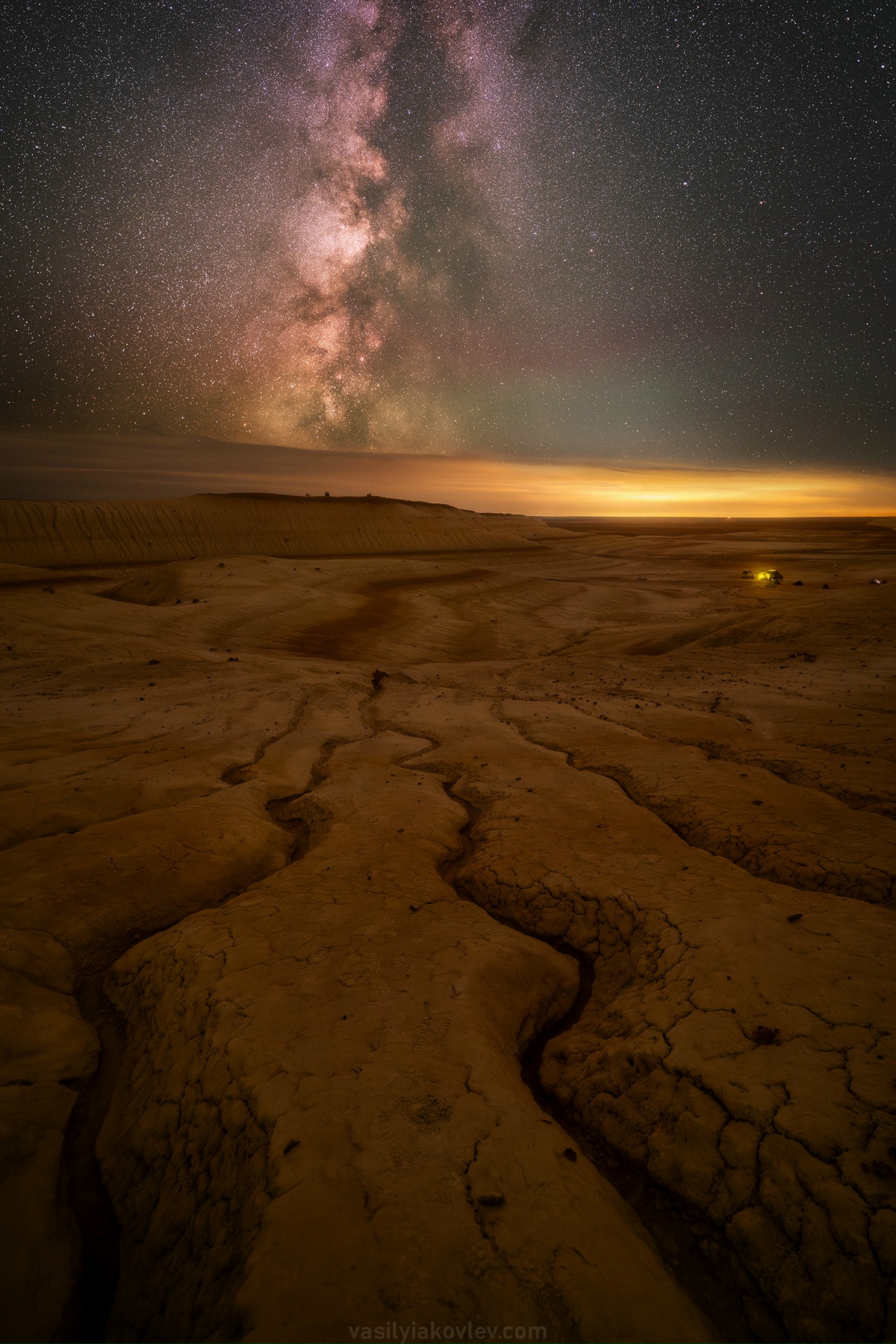 казахстан, фототур, яковлевфототур, мангистау, мангышлак, айракты, босжира, устюрт, карынжарык, тузбаир, торыш, туйесу, сенек, Василий Яковлев