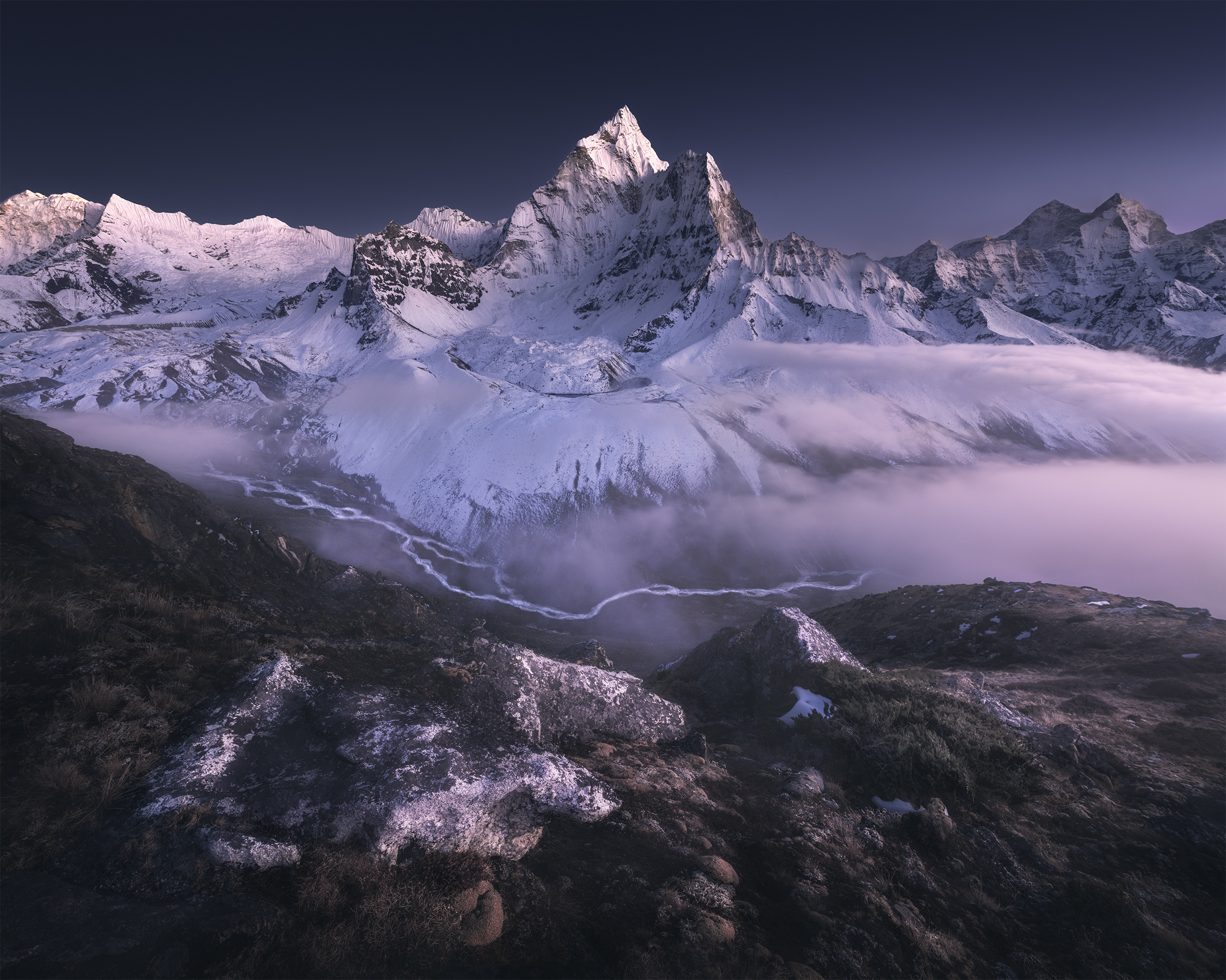 , Политова Анна