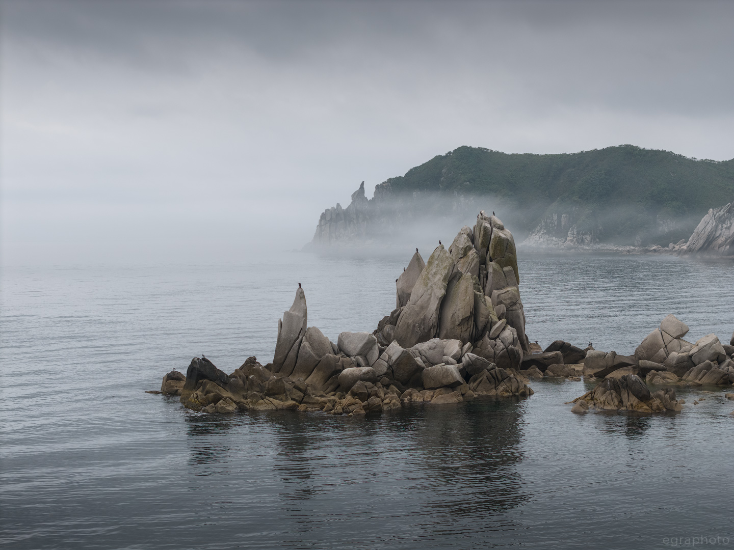russia, primorye, primorsky krai, far east, россия, приморский край, приморье, дальний восток, японское море, japan sea, Рябенький Александр