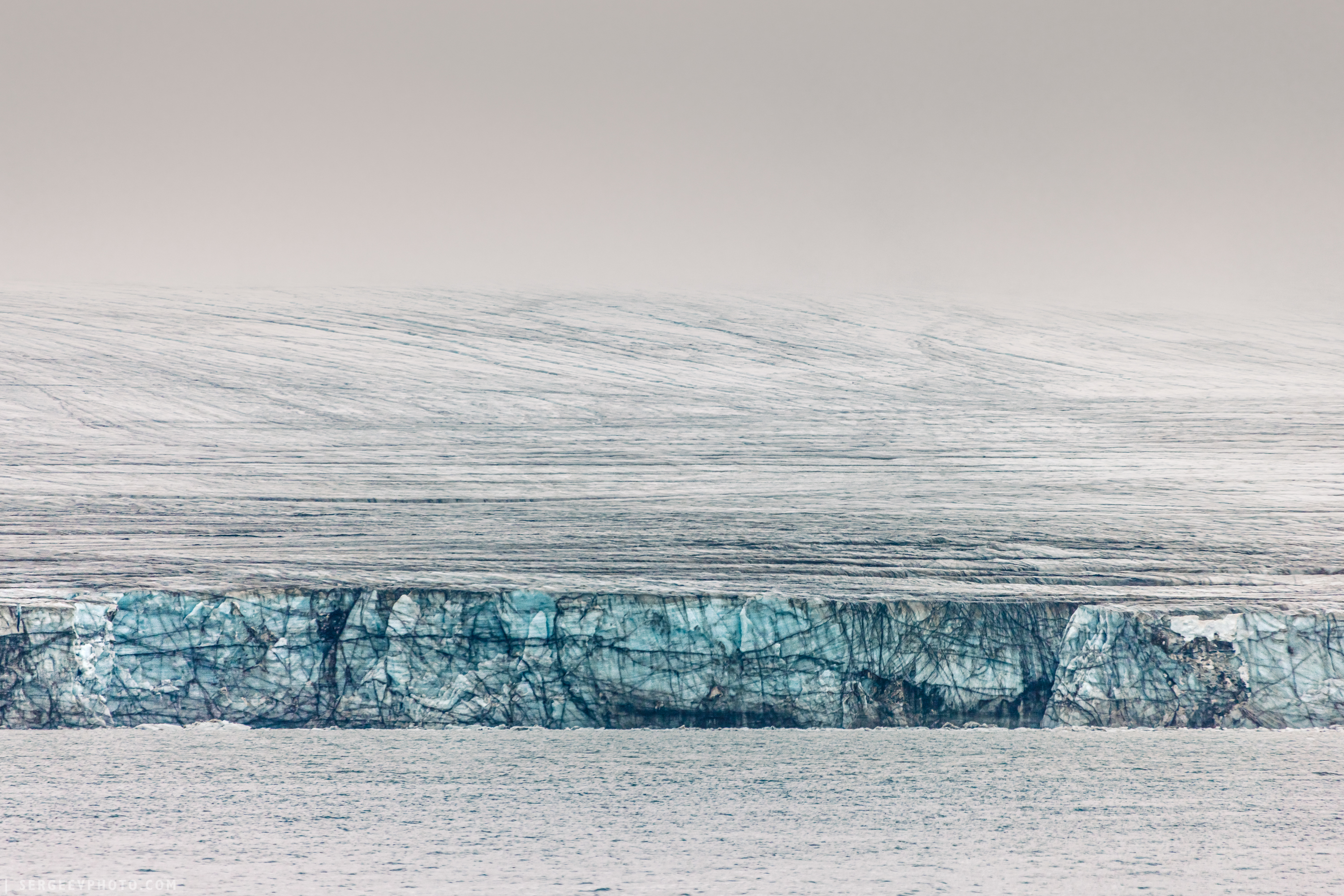 земля франца-иосифа, баренцево море, арктика, север, северный ледовитый океан, архангельская область, айсберг, остров, ледник, заполярье, лёд, franz josef land, arctic, north, barents sea, iceberg, island, polar, nature, ice, glacier, arctic ocean, Сергеев Кирилл