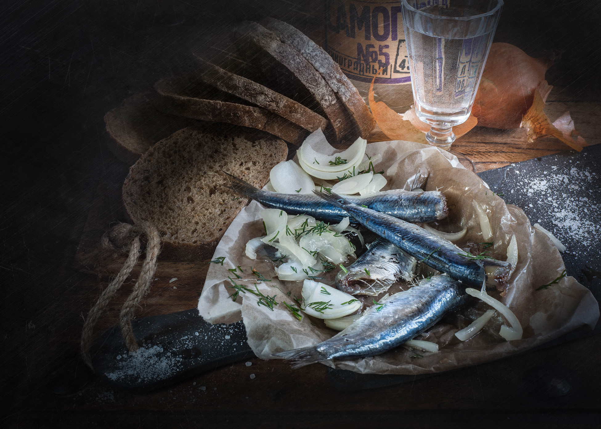 , Gasiorowski Wladyslaw