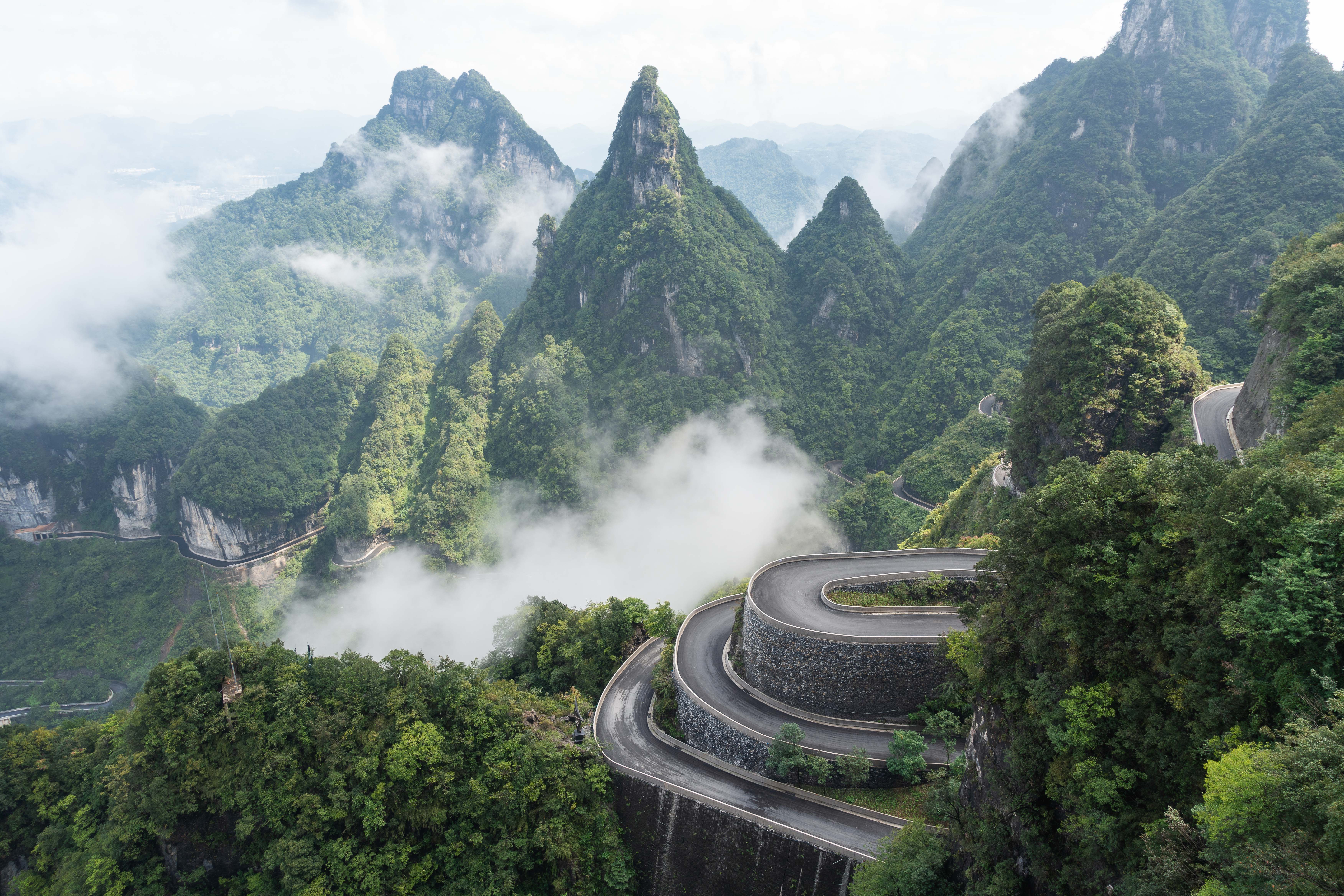 , Важенин Евгений