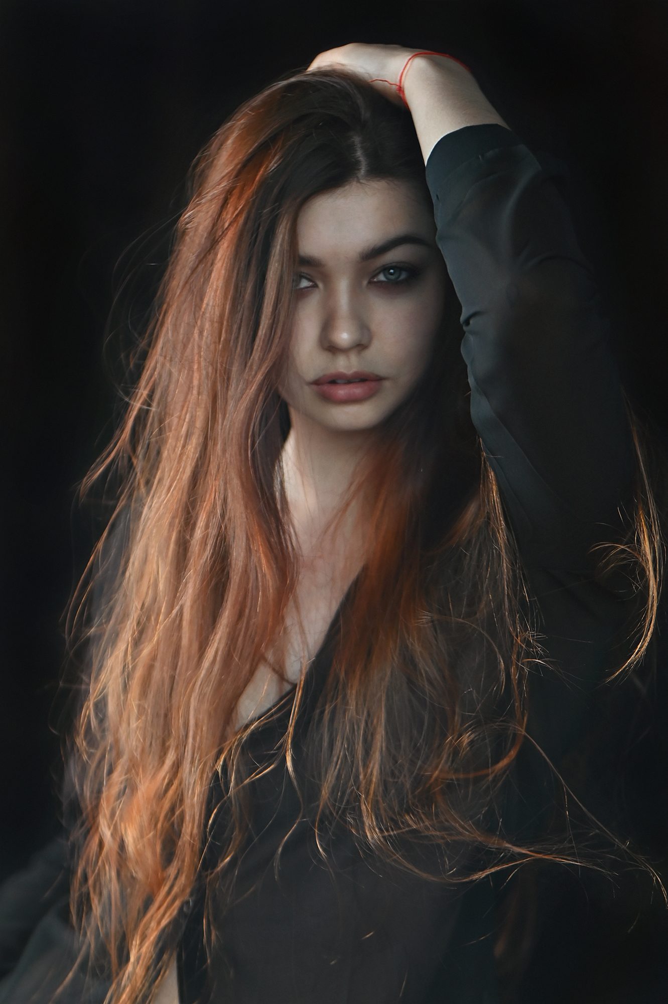 , Углов Виктор