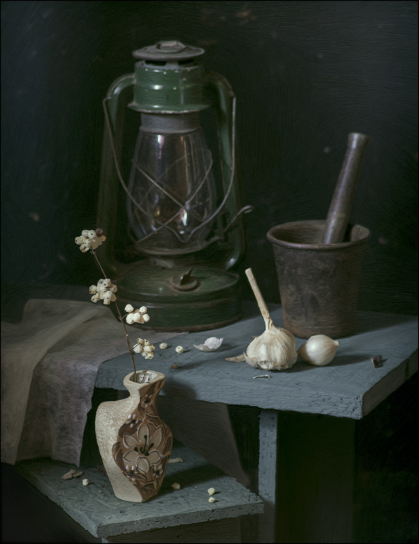 , Александр  Швачко