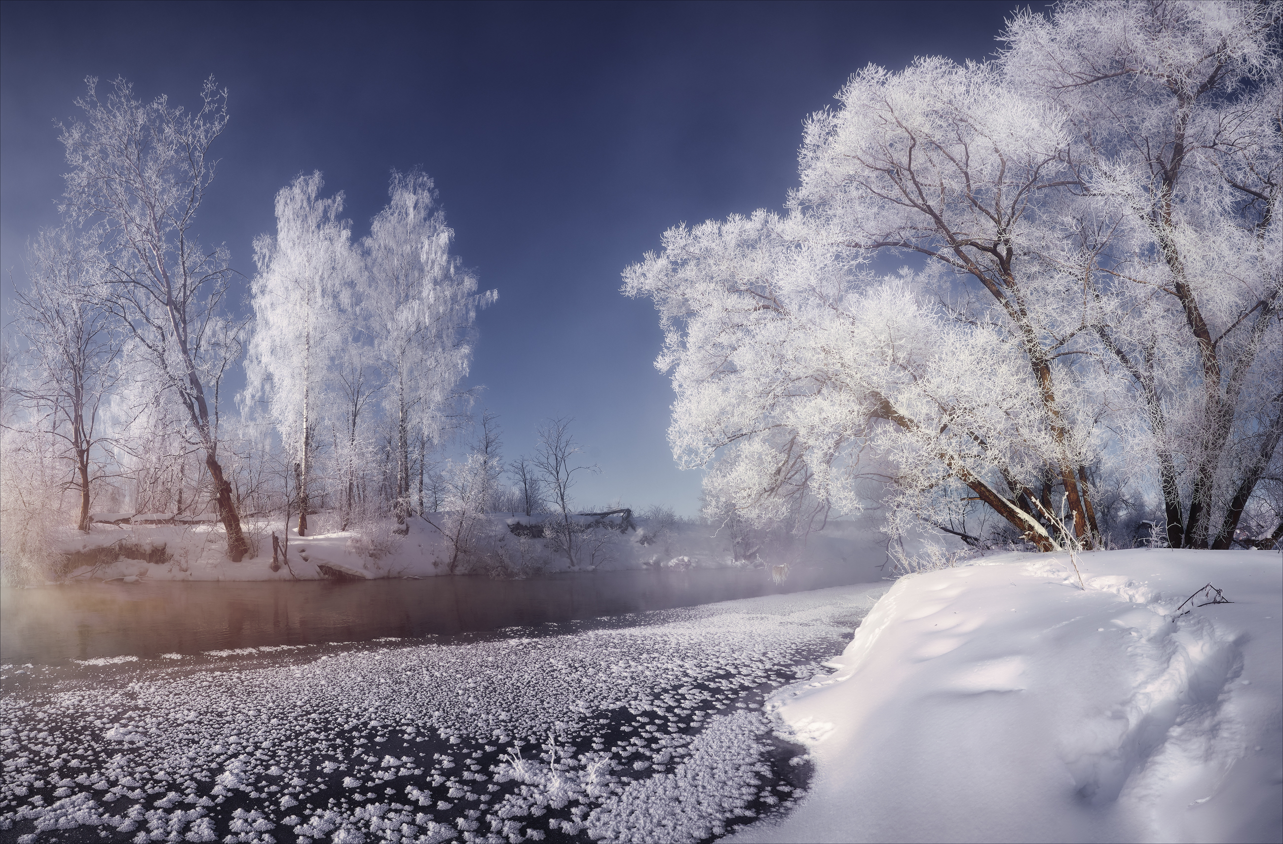 , Богорянов Алексей